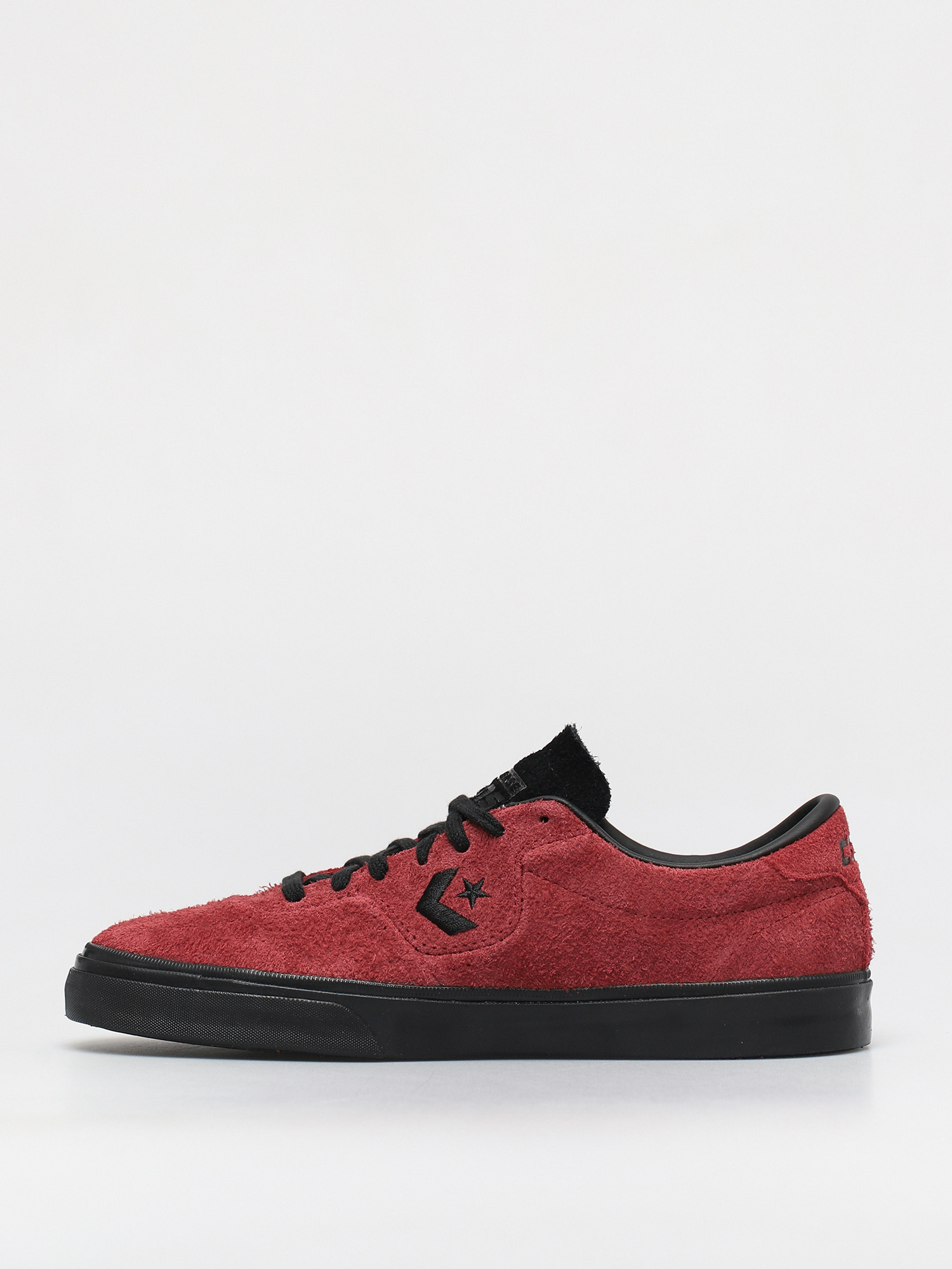 Buty Converse Louie Lopez Pro Ox (brick)