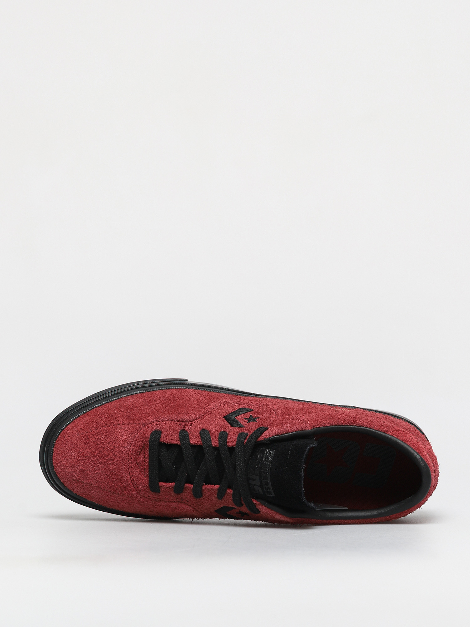 Buty Converse Louie Lopez Pro Ox (brick)