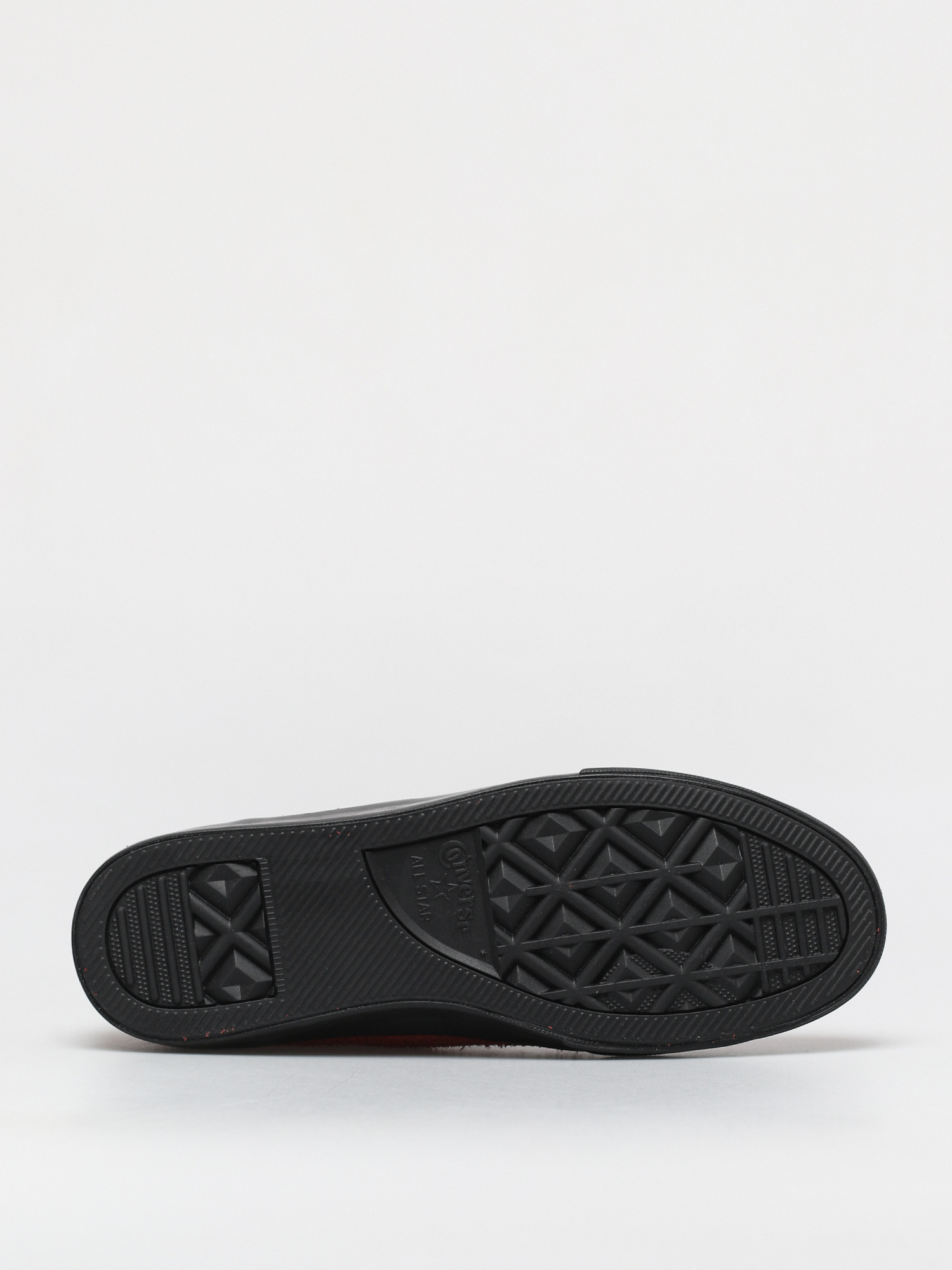 Buty Converse Louie Lopez Pro Ox (brick)