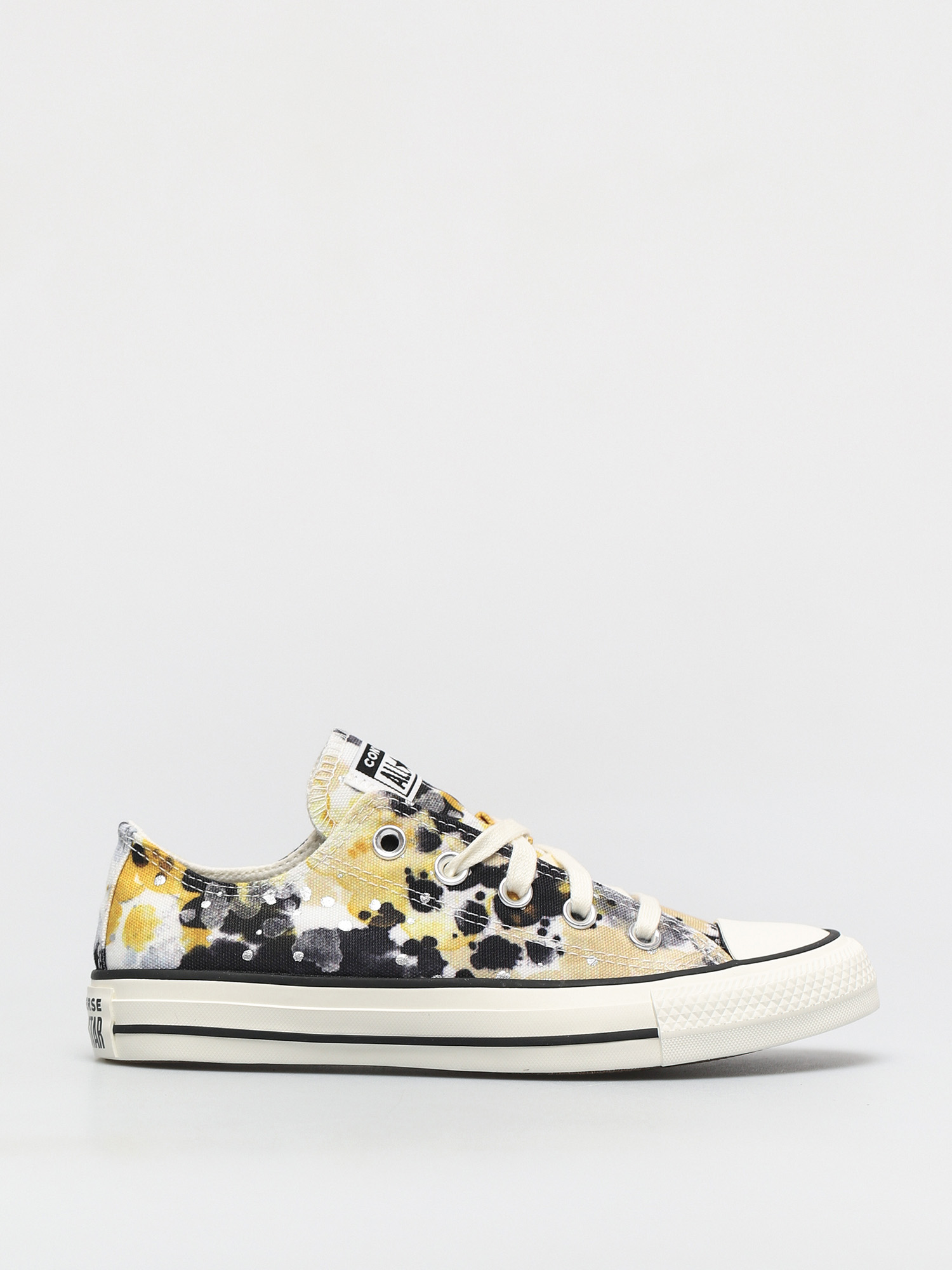Trampki Converse Chuck Taylor All Star Ox Wmn (bone)
