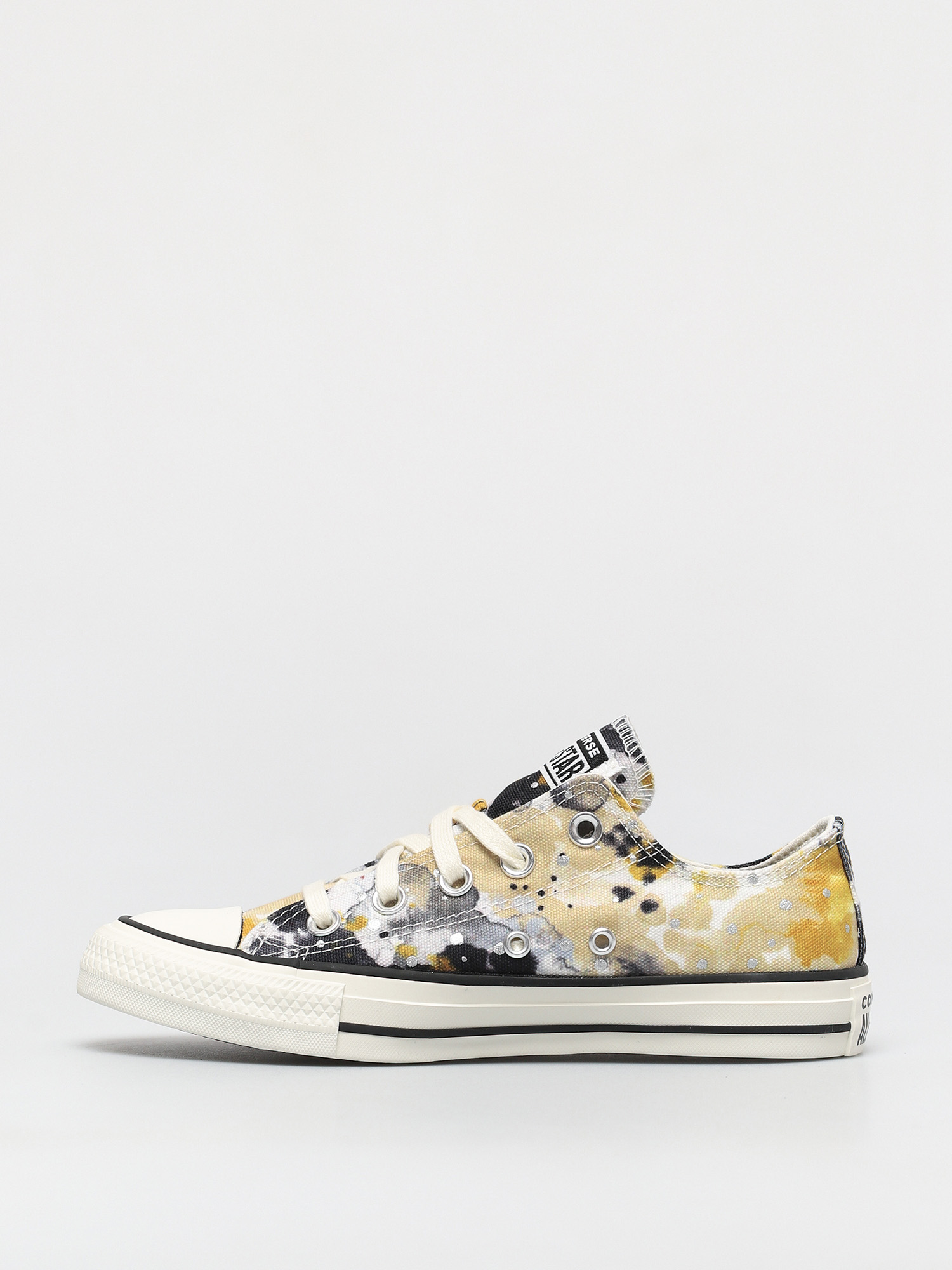 Trampki Converse Chuck Taylor All Star Ox Wmn (bone)