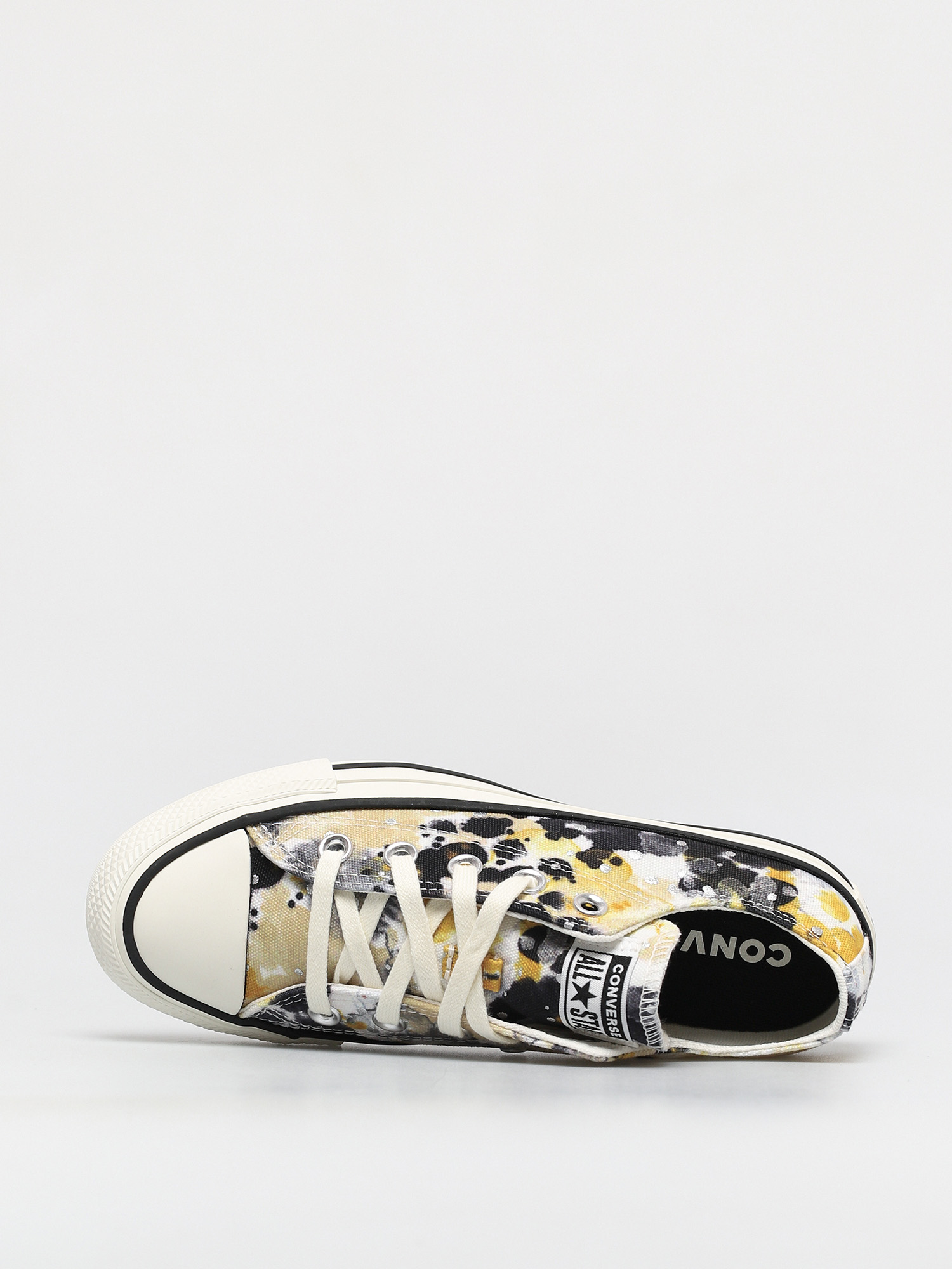 Trampki Converse Chuck Taylor All Star Ox Wmn (bone)