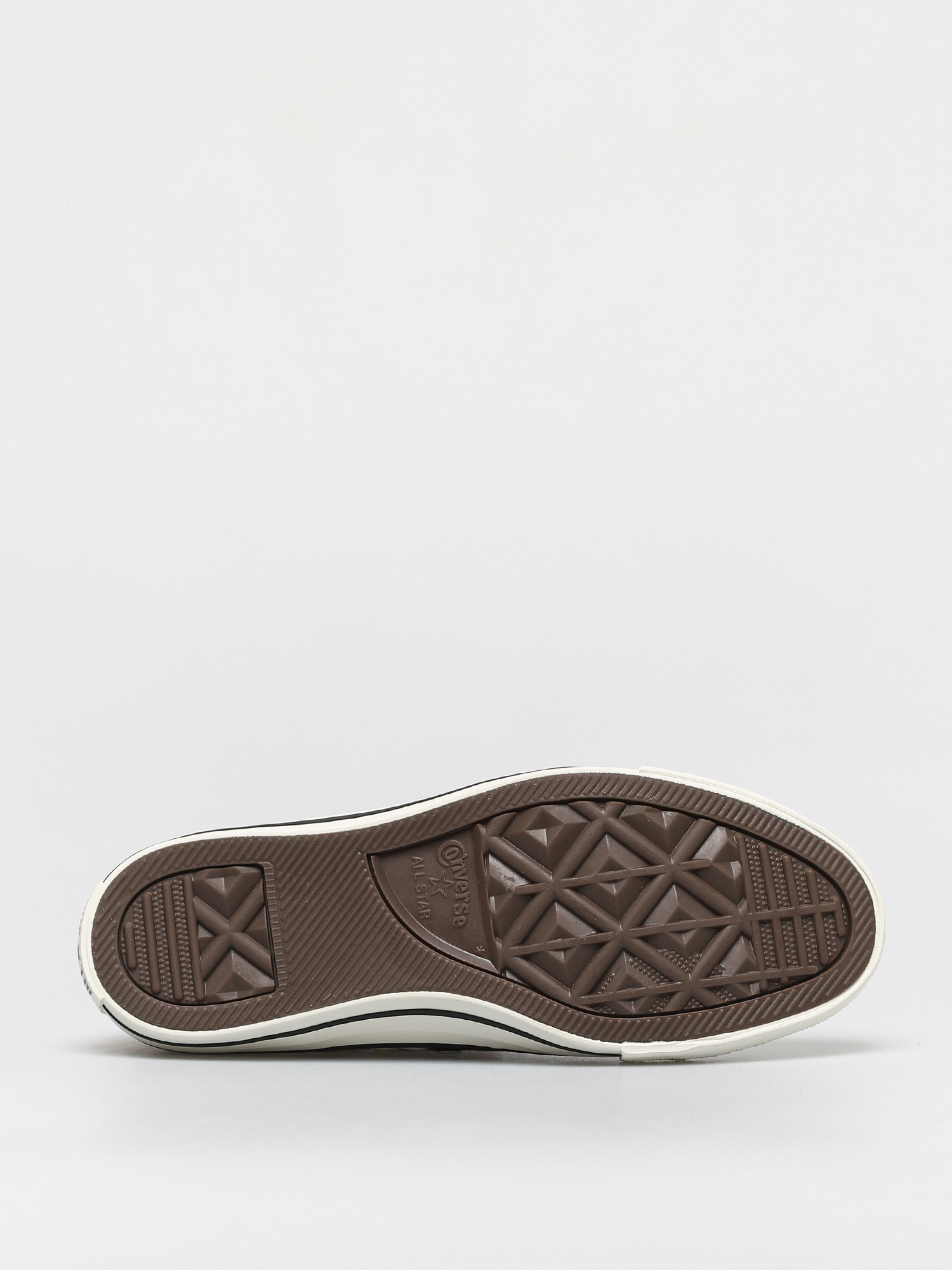 Trampki Converse Chuck Taylor All Star Ox Wmn (bone)