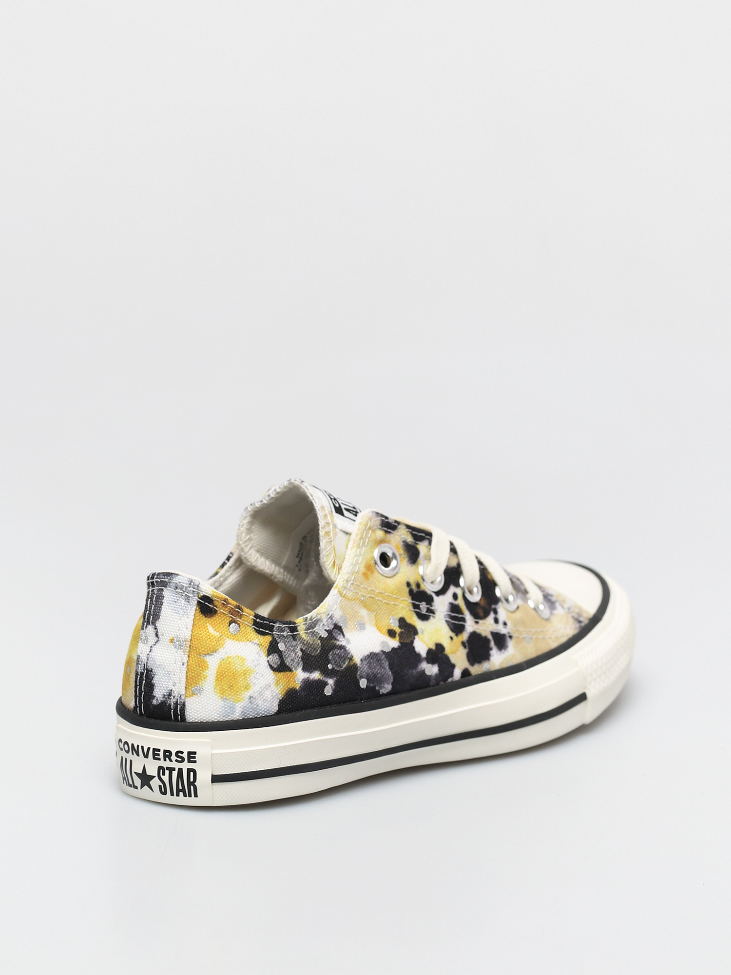 Trampki Converse Chuck Taylor All Star Ox Wmn (bone)