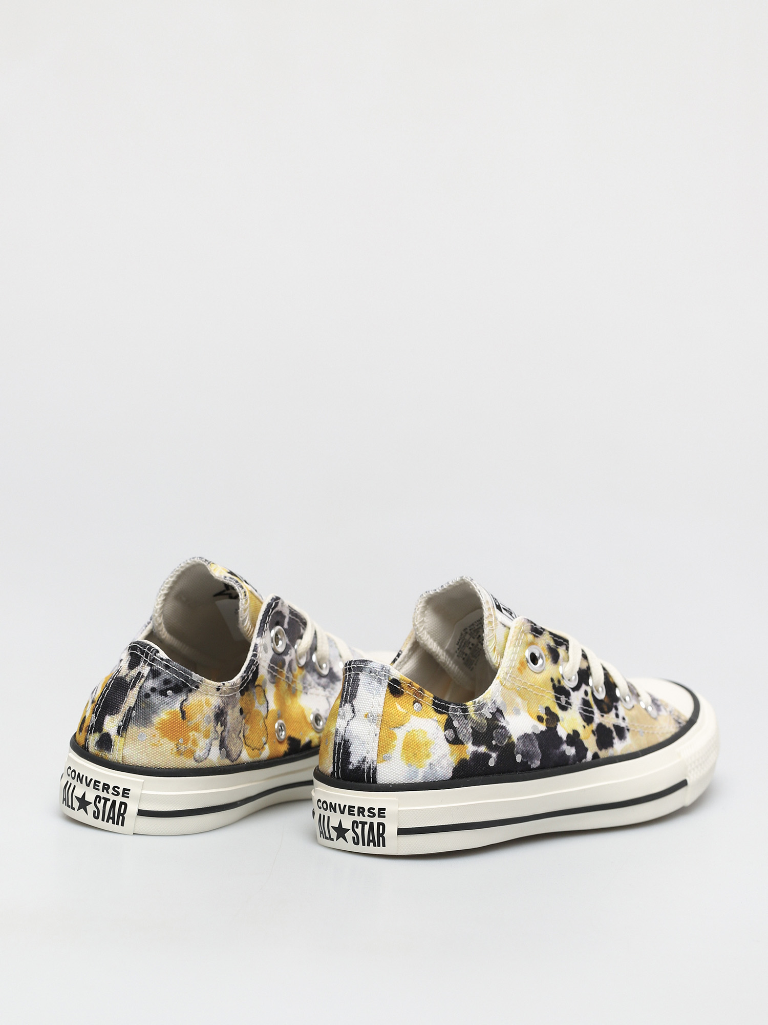 Trampki Converse Chuck Taylor All Star Ox Wmn (bone)