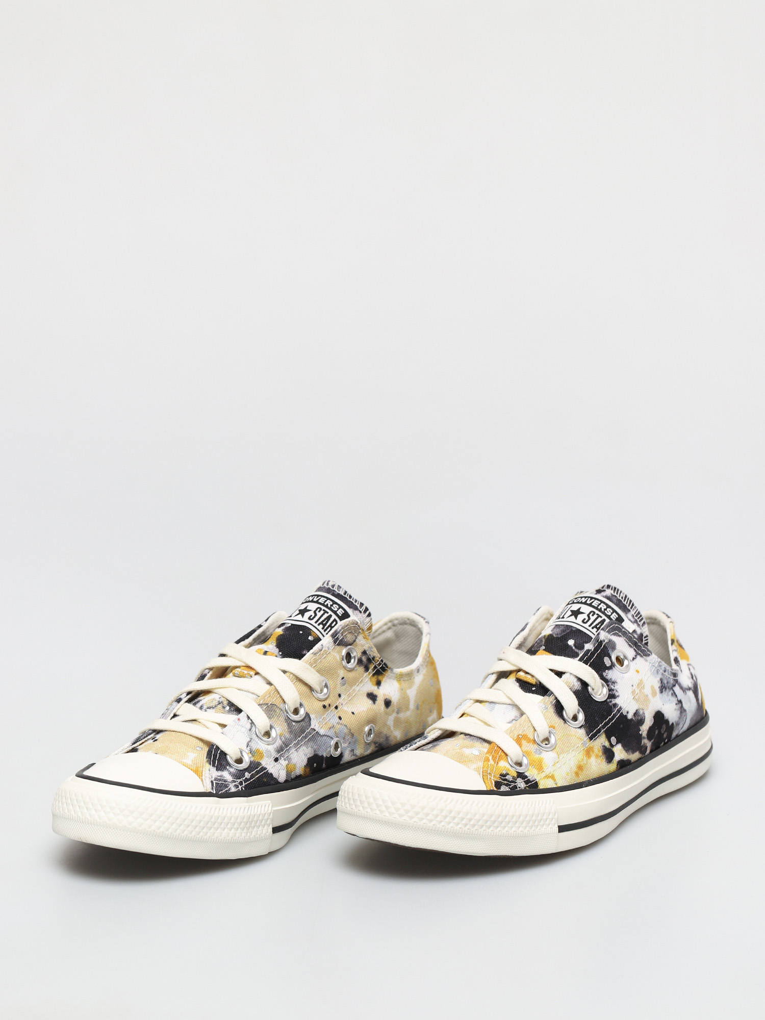 Trampki Converse Chuck Taylor All Star Ox Wmn (bone)