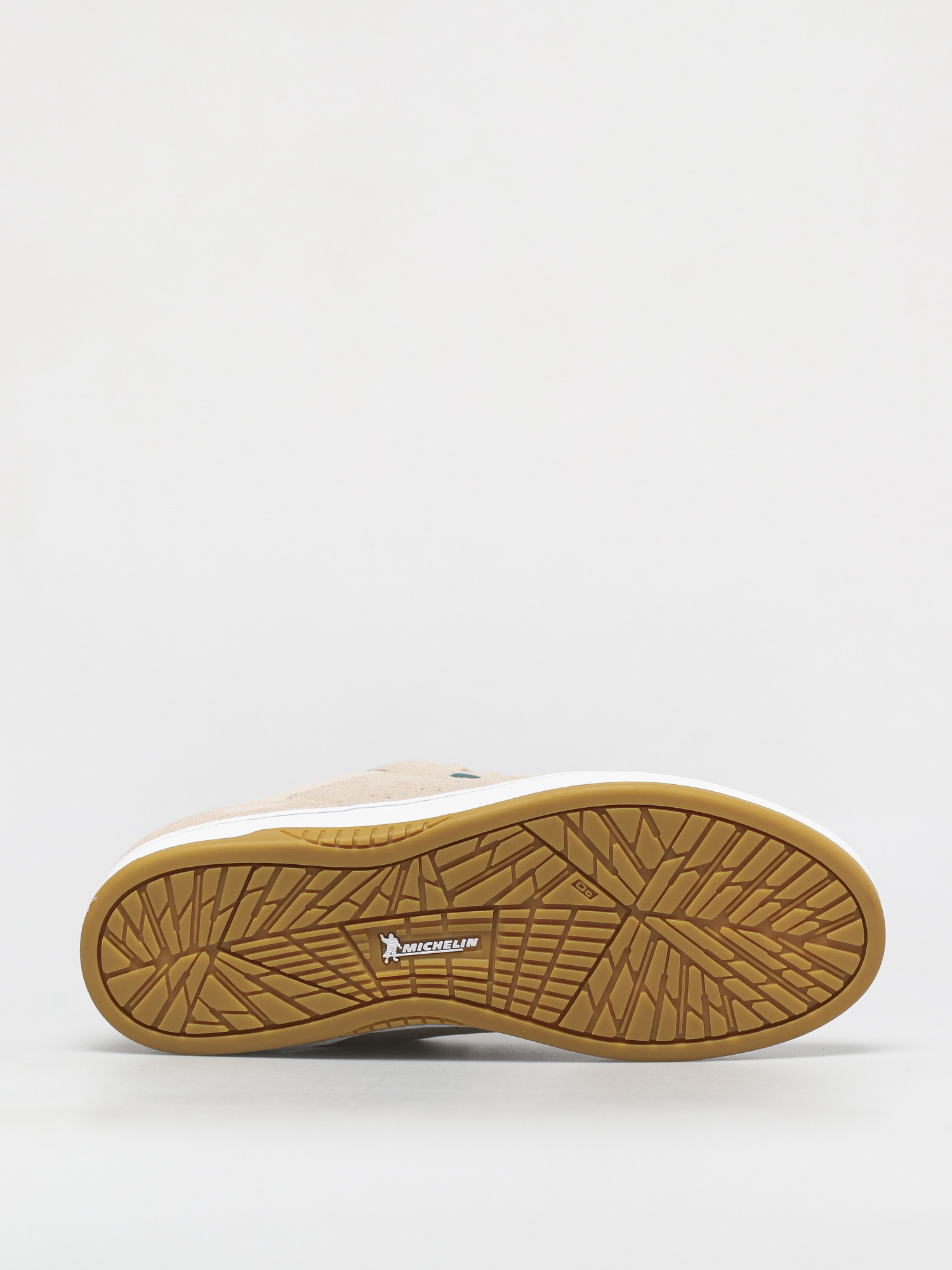 Buty Etnies Marana (white/green)