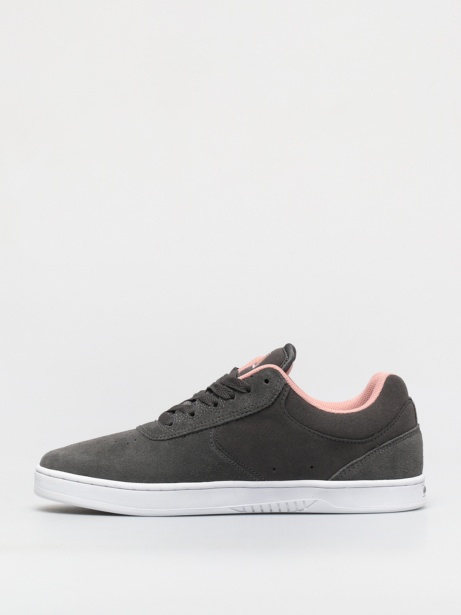 Buty Etnies Joslin (grey/pink)