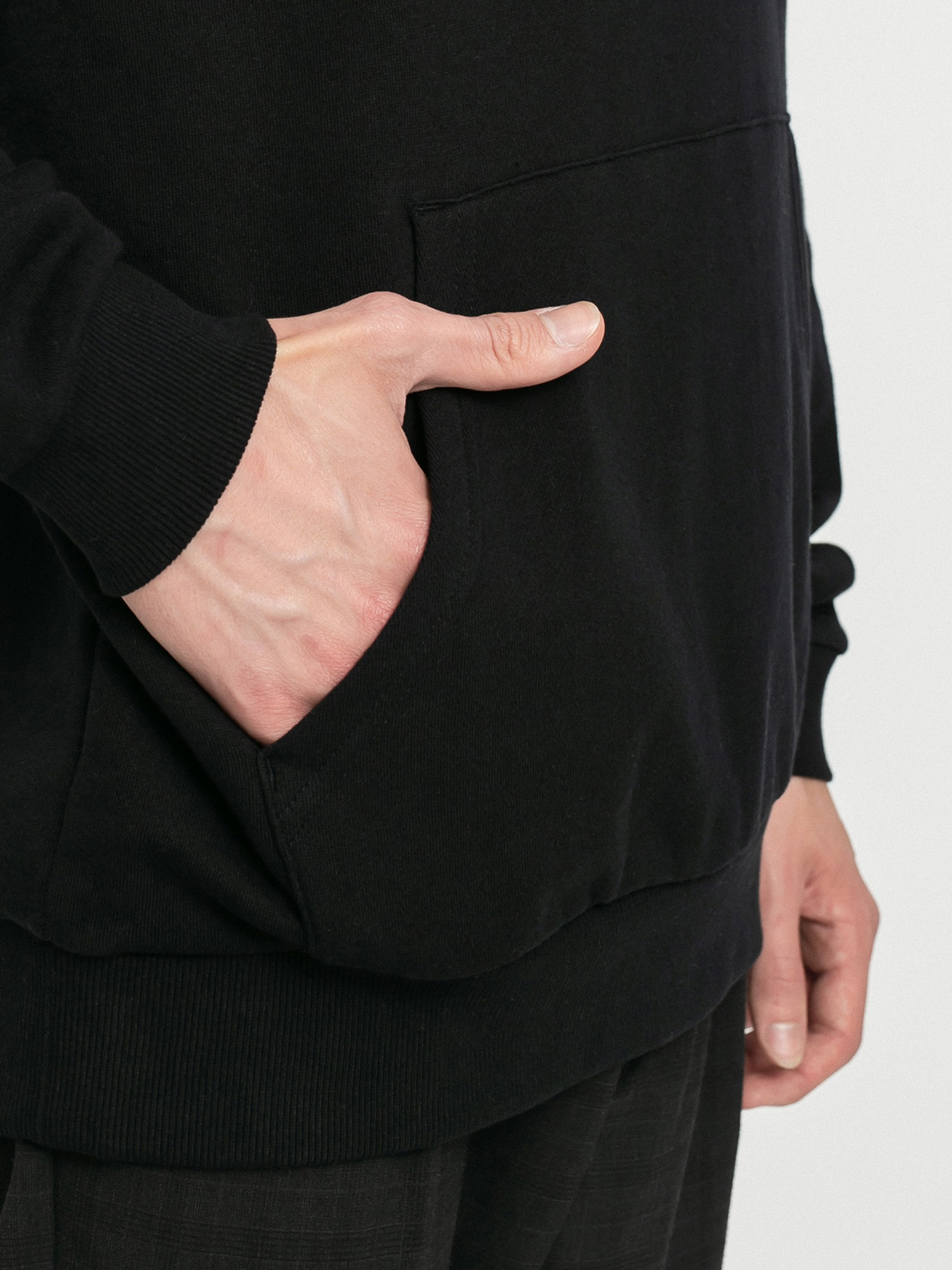 Bluza z kapturem RVCA Va All The Ways Multl HD (camo)