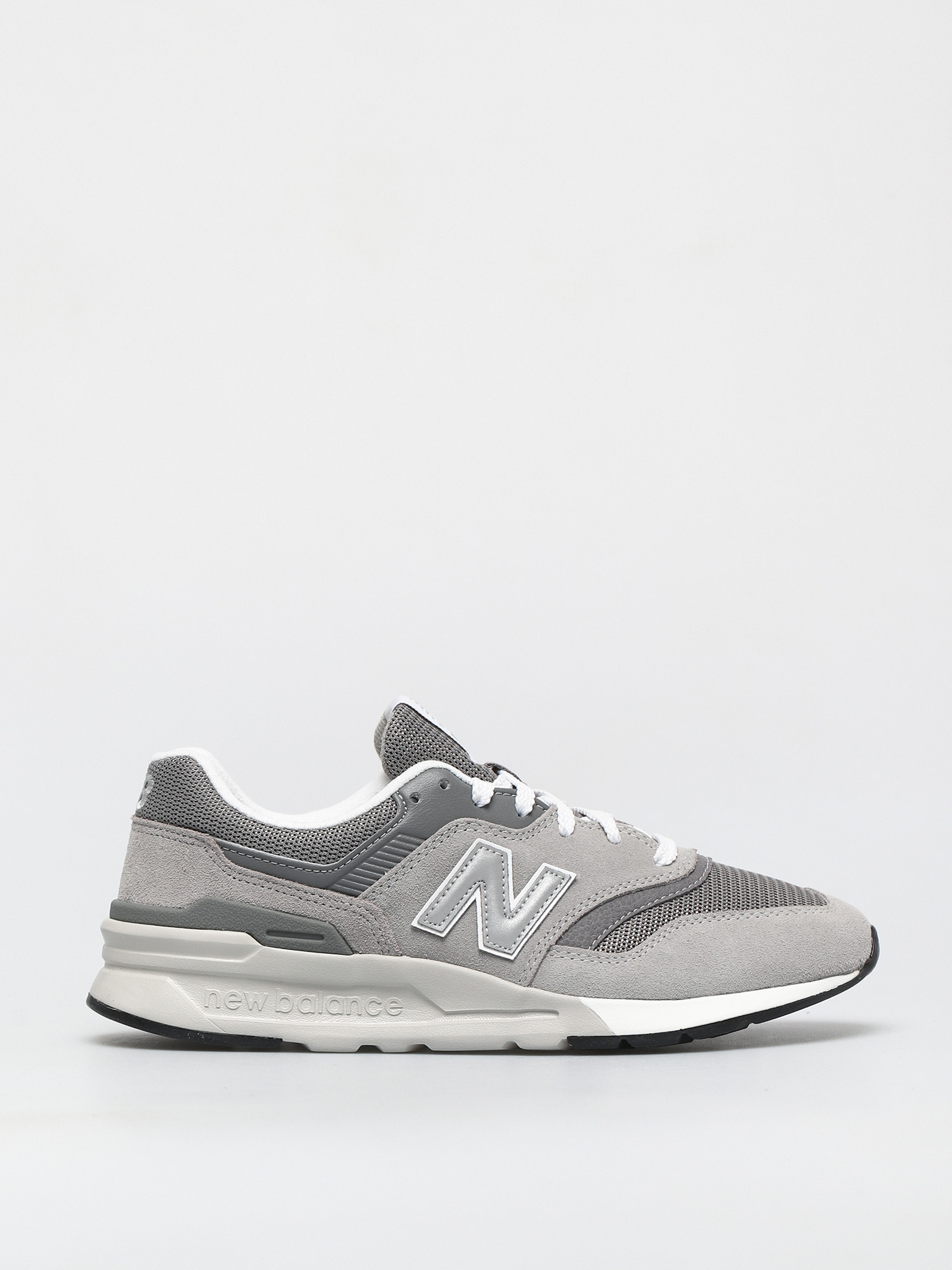 Buty New Balance 997 (marblehead)