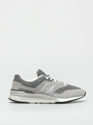 Обувки New Balance 997 (marblehead)