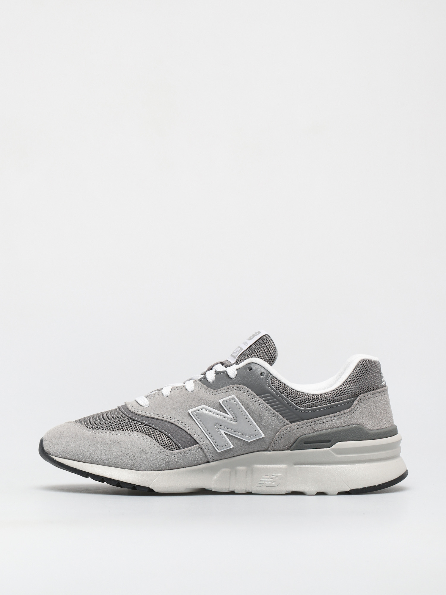 Buty New Balance 997 (marblehead)
