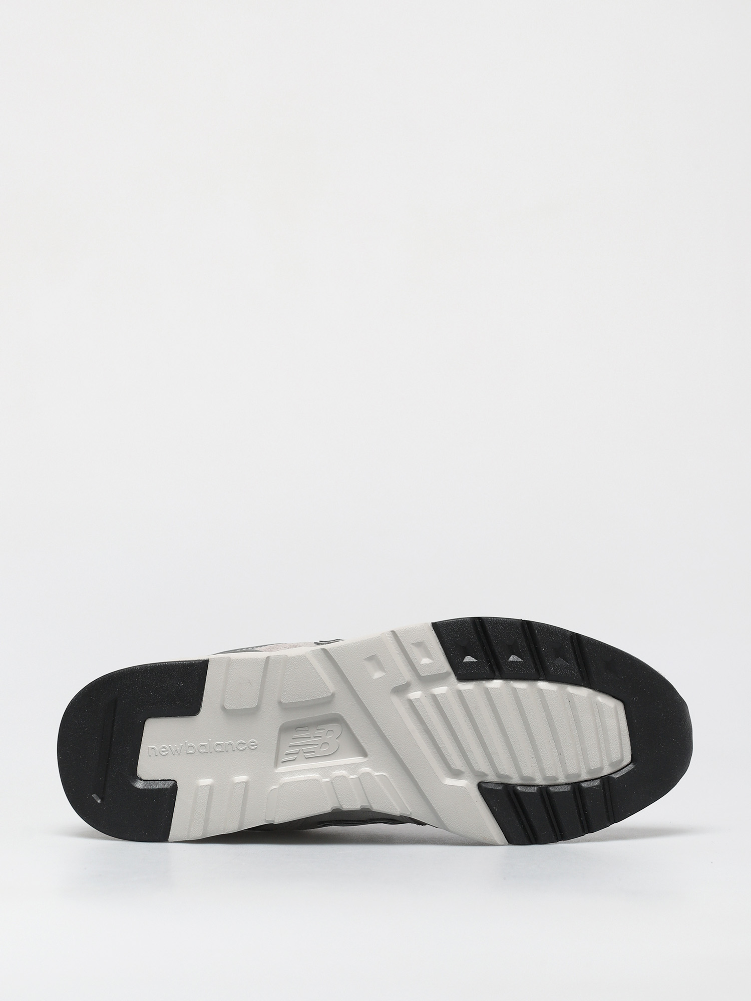 Buty New Balance 997 (marblehead)