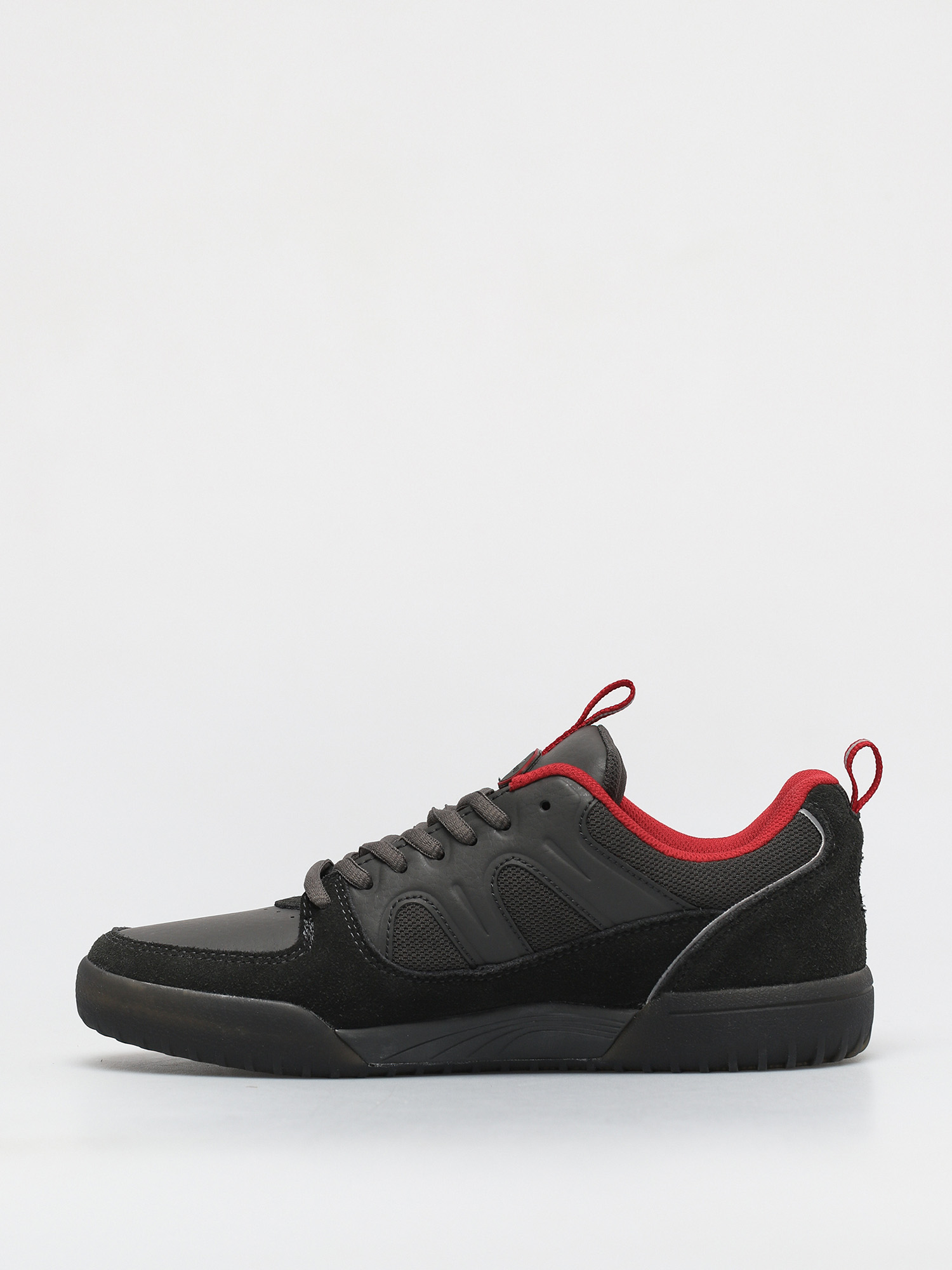 Buty eS Silo Sc (carbon)