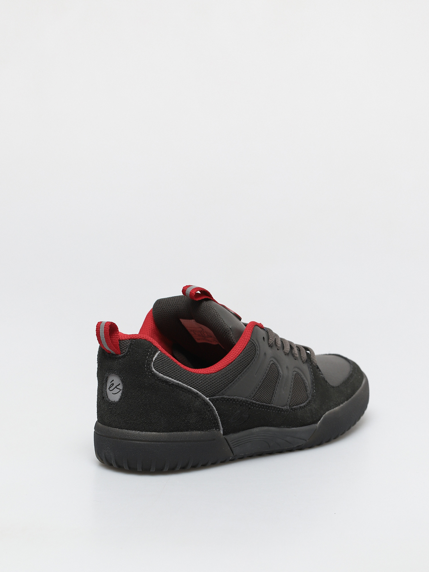 Buty eS Silo Sc (carbon)