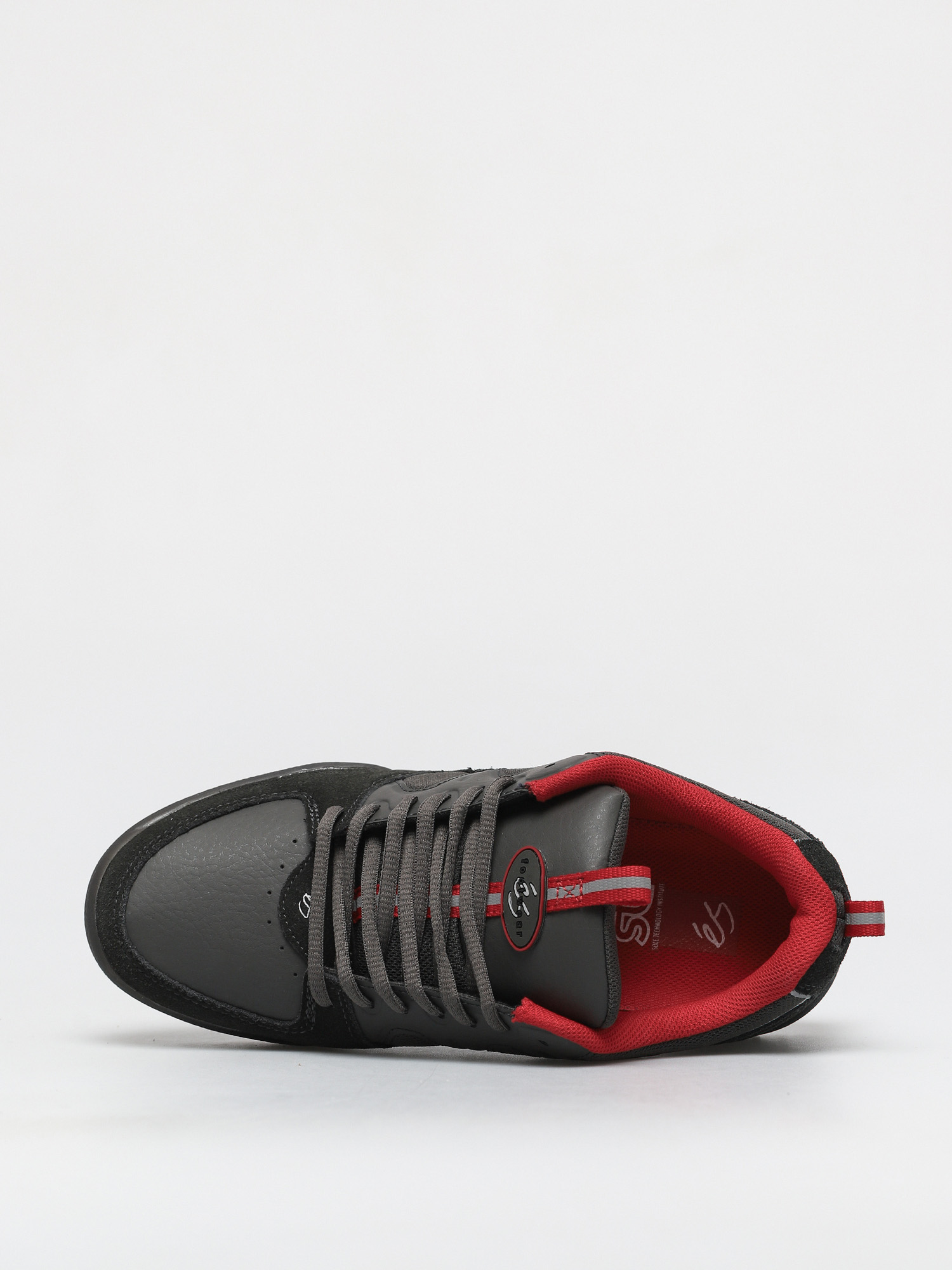 Buty eS Silo Sc (carbon)