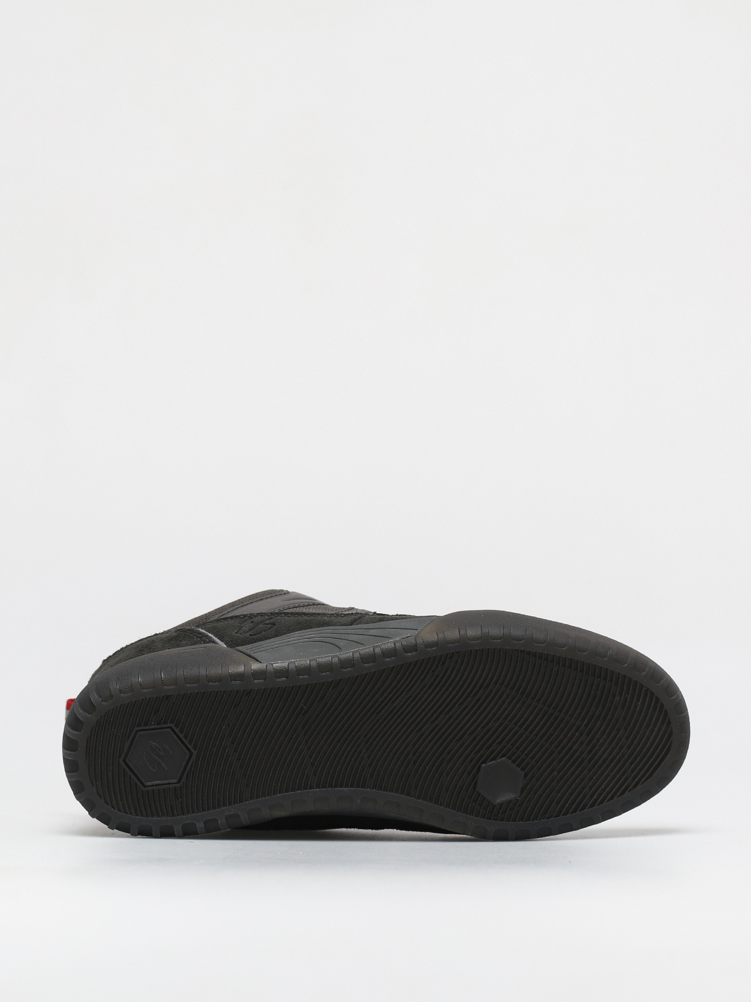 Buty eS Silo Sc (carbon)