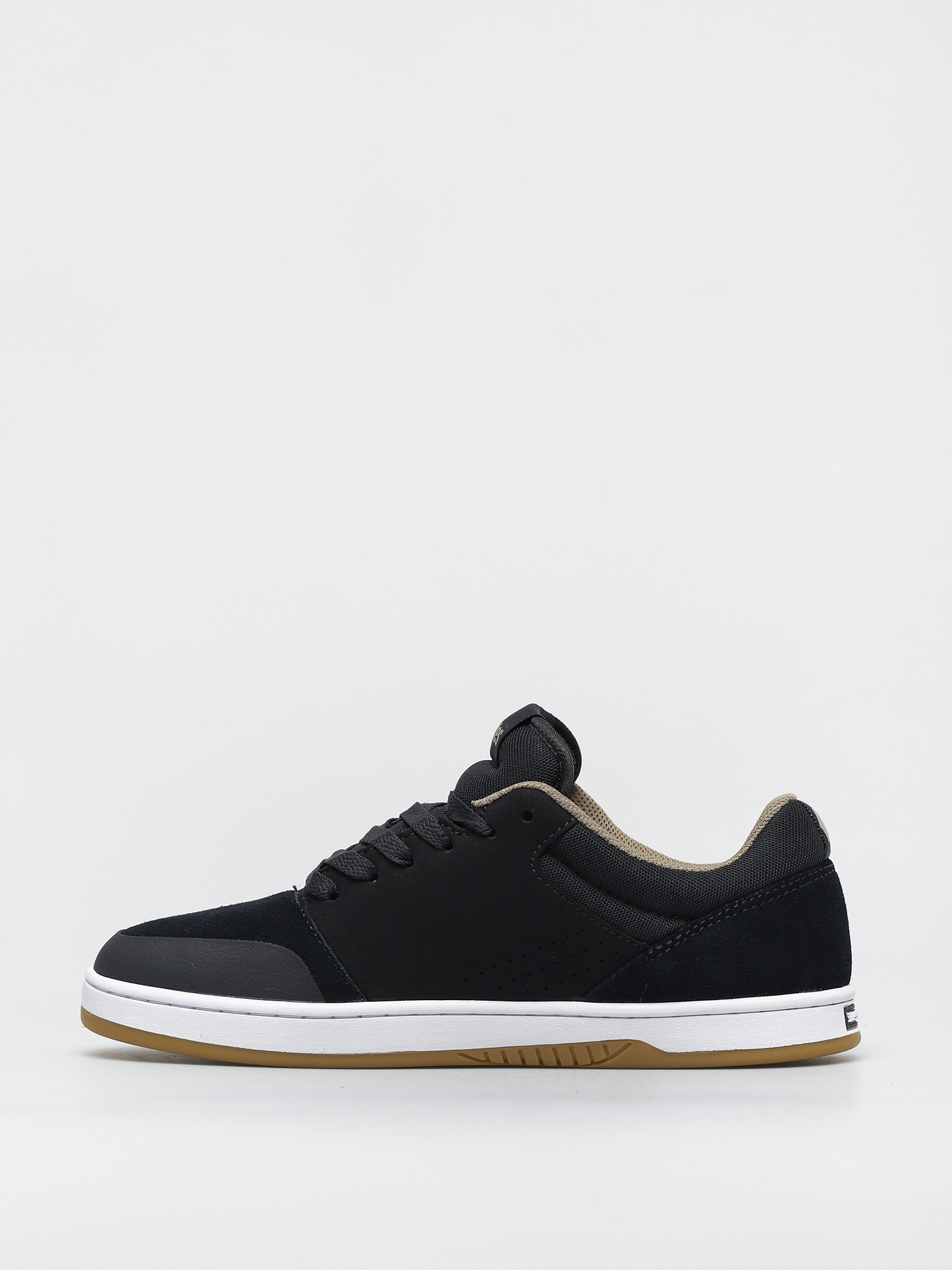 Buty Etnies Marana (navy/tan)