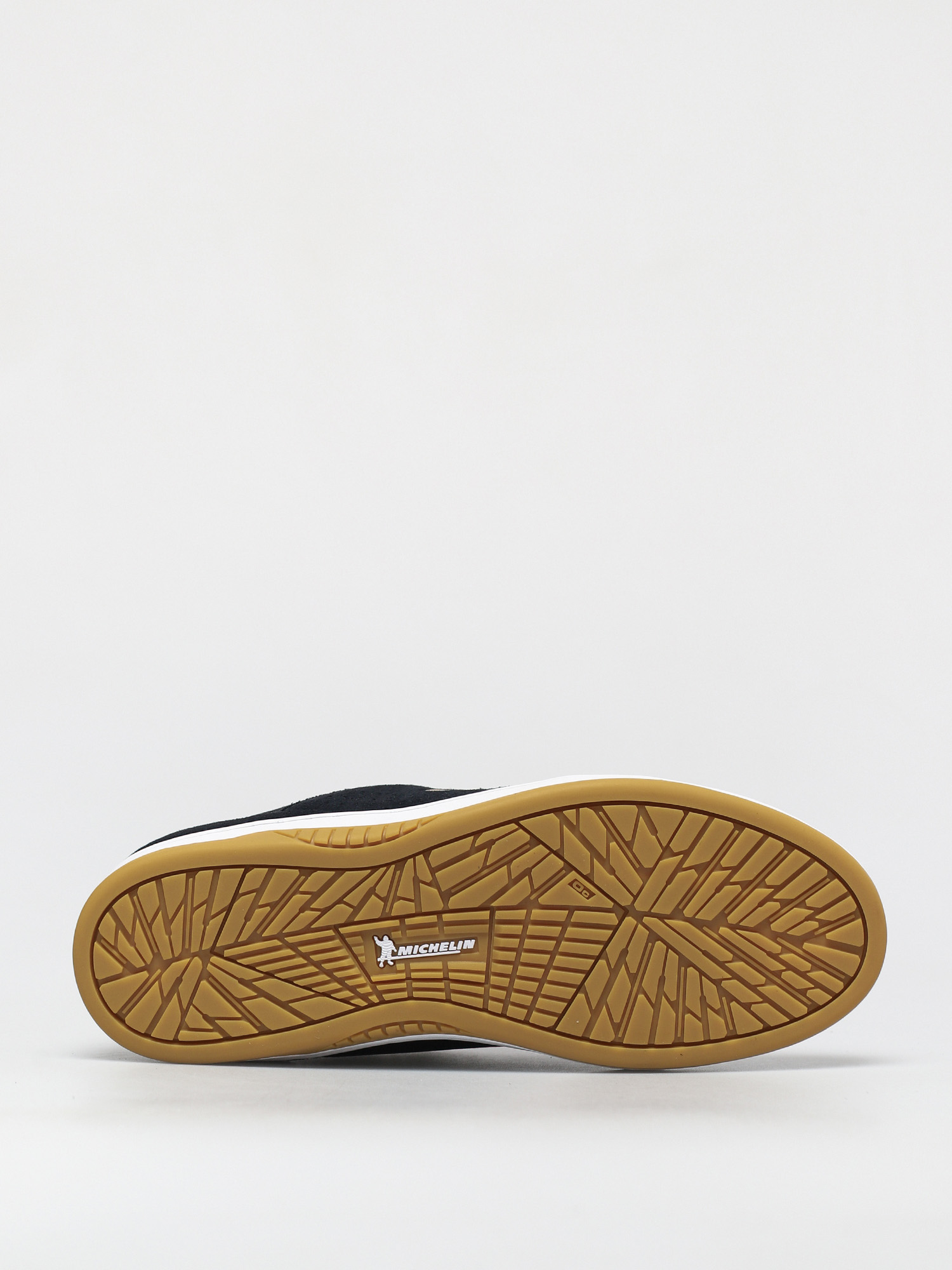 Buty Etnies Marana (navy/tan)