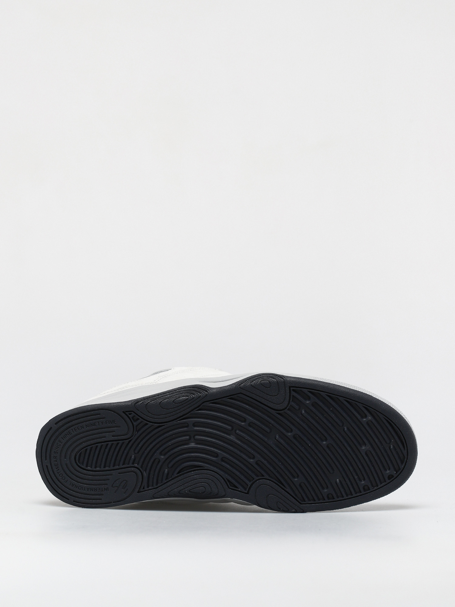 Buty eS Evant (grey/navy)