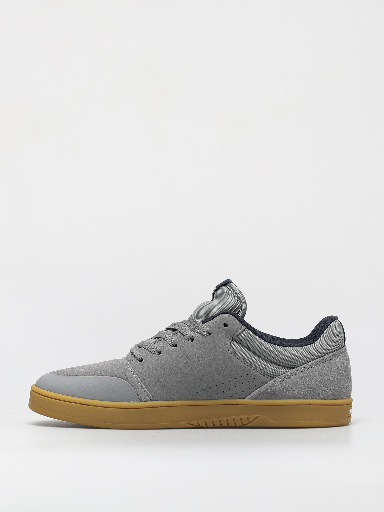 Buty Etnies Marana (grey/blue/gum)