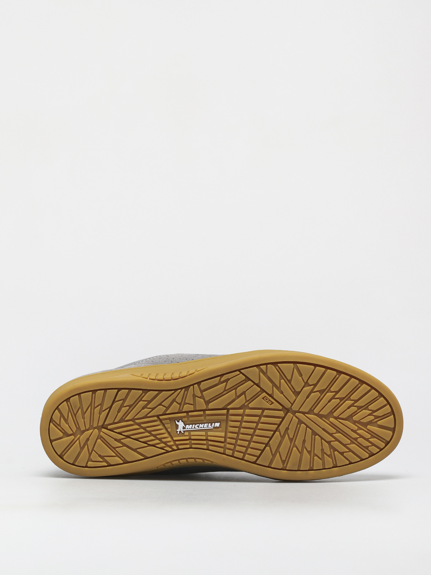 Buty Etnies Marana (grey/blue/gum)