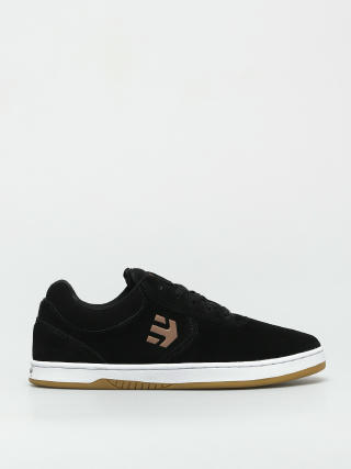 Buty Etnies Joslin (black/tan)