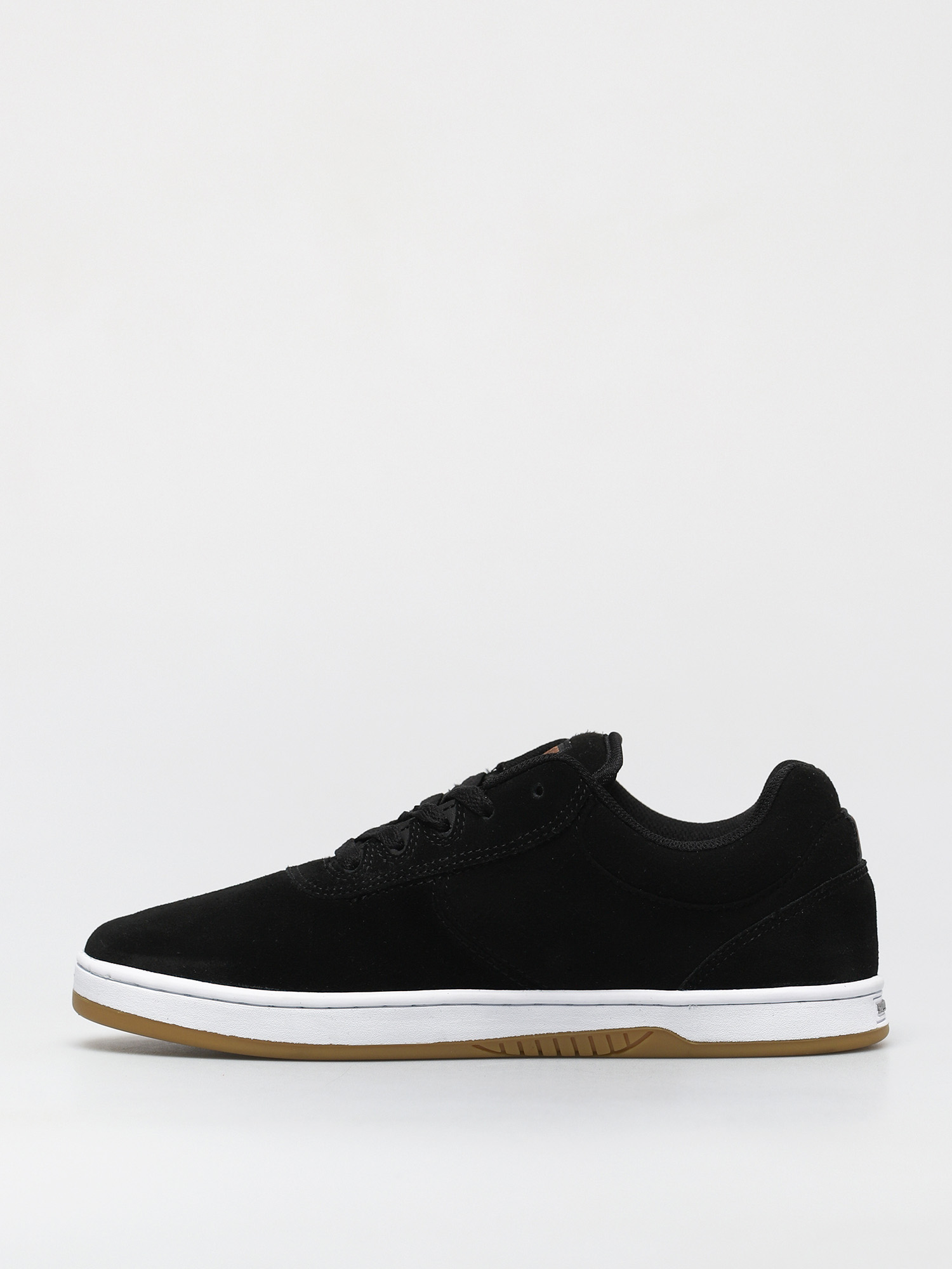Buty Etnies Joslin (black/tan)