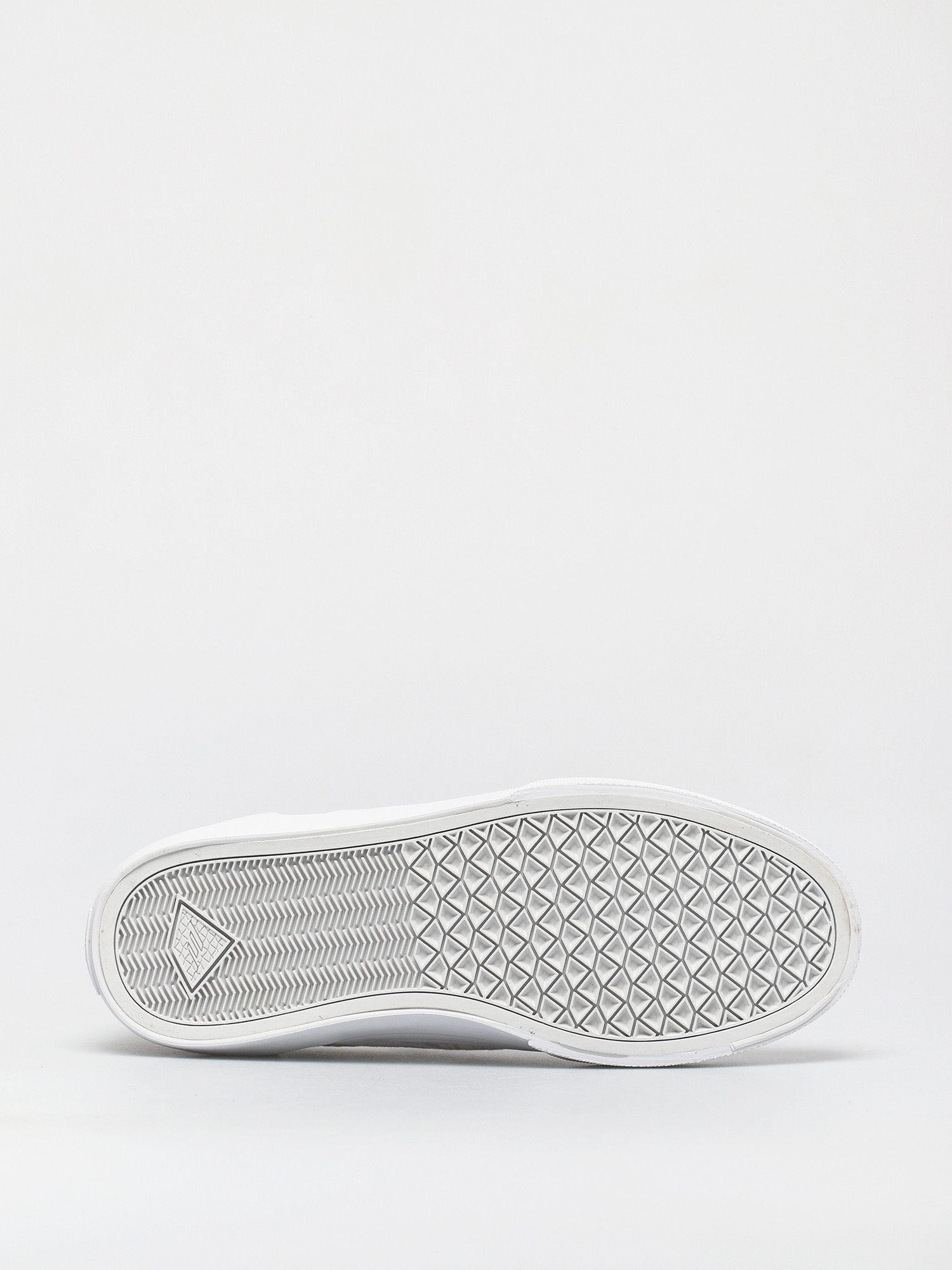 Buty Emerica Wino G6 Slip On (white/print)