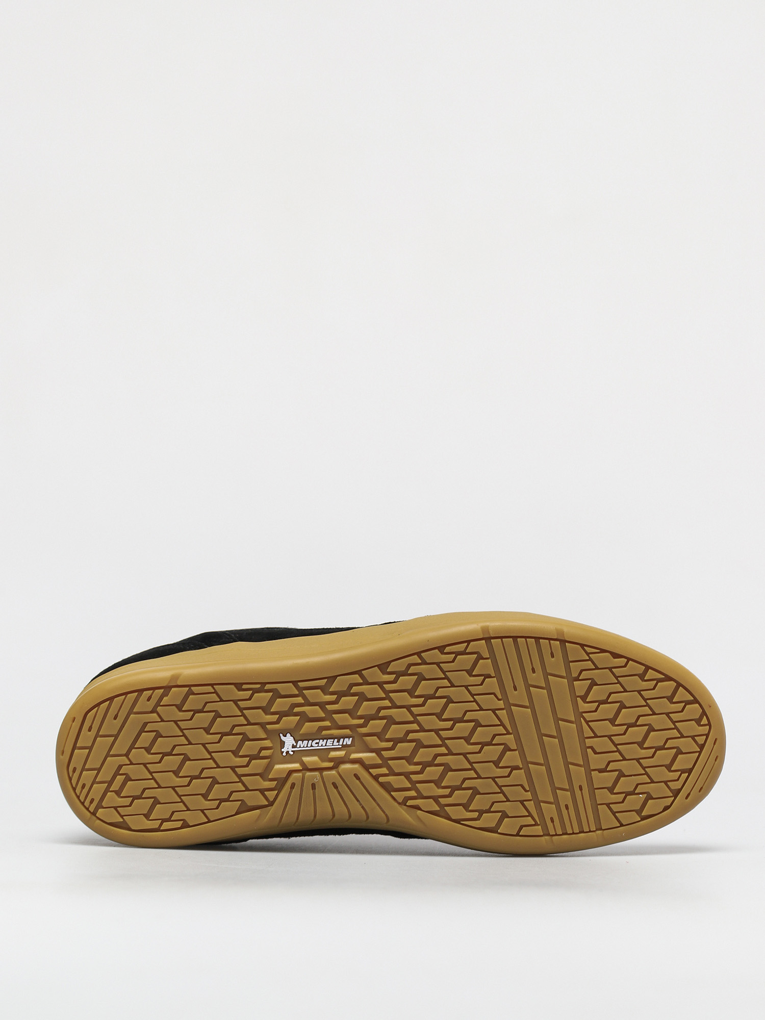 Buty Etnies Veer (black/gum/white)