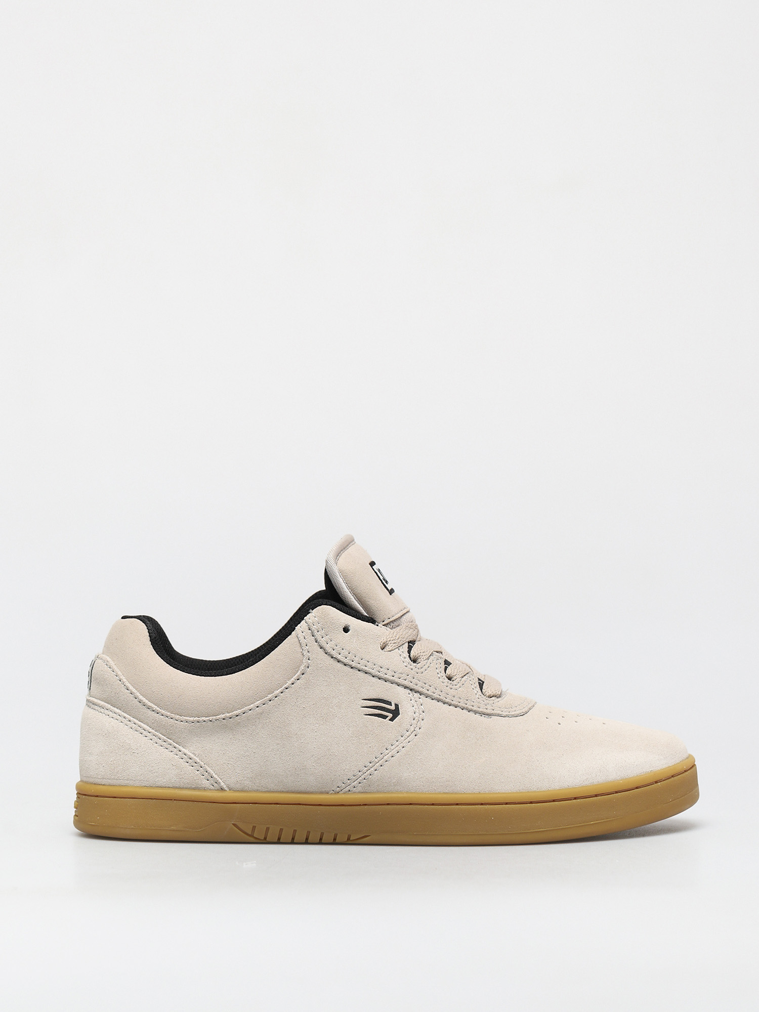 Buty Etnies Joslin (white/gum)