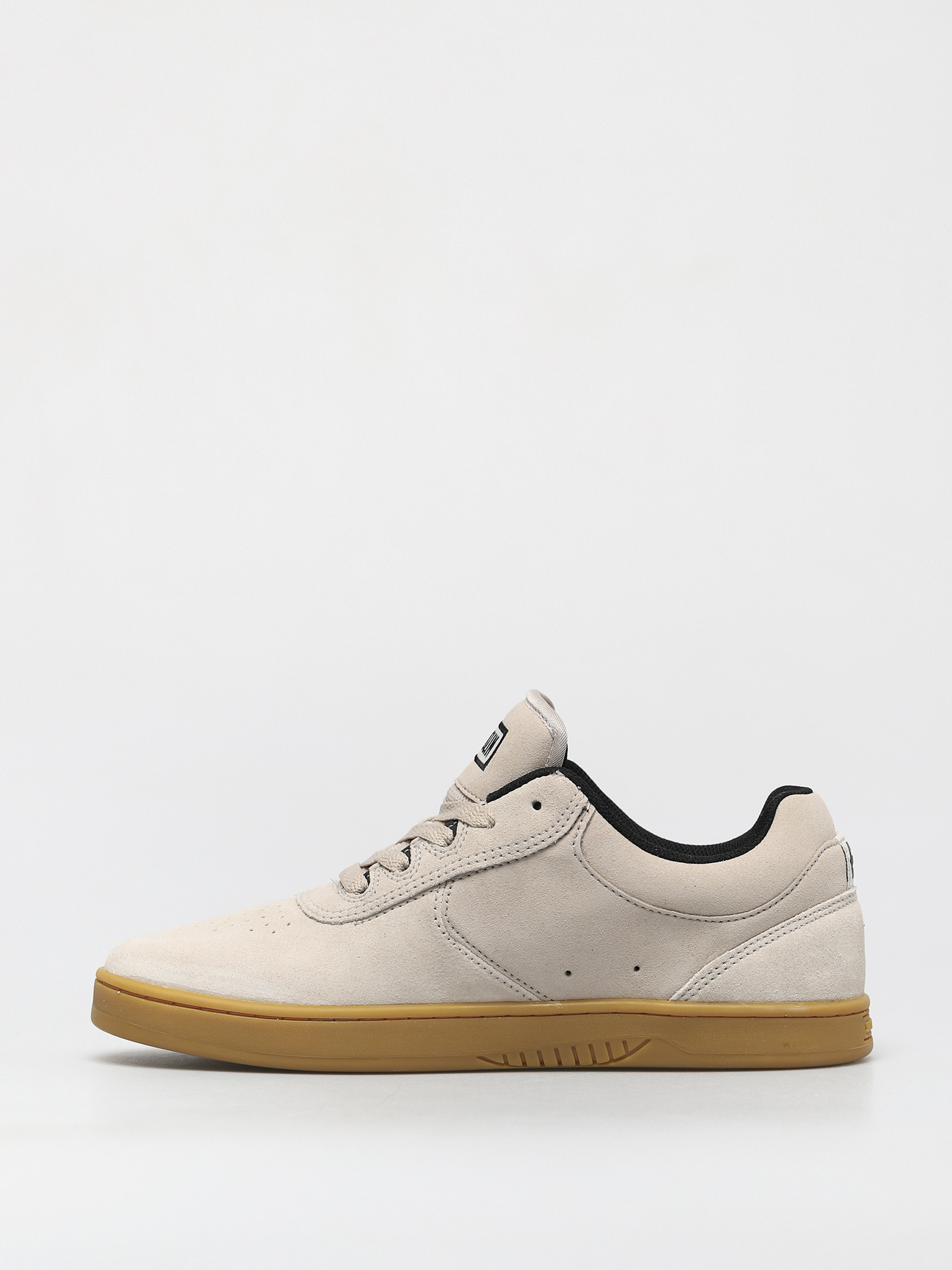 Buty Etnies Joslin (white/gum)