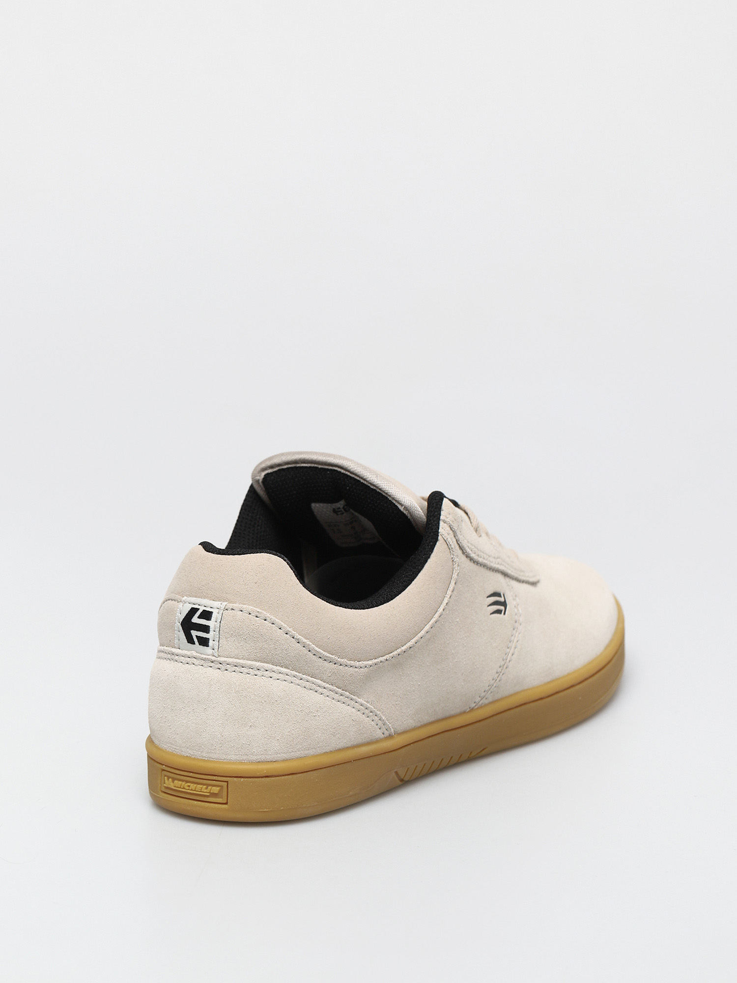 Buty Etnies Joslin (white/gum)