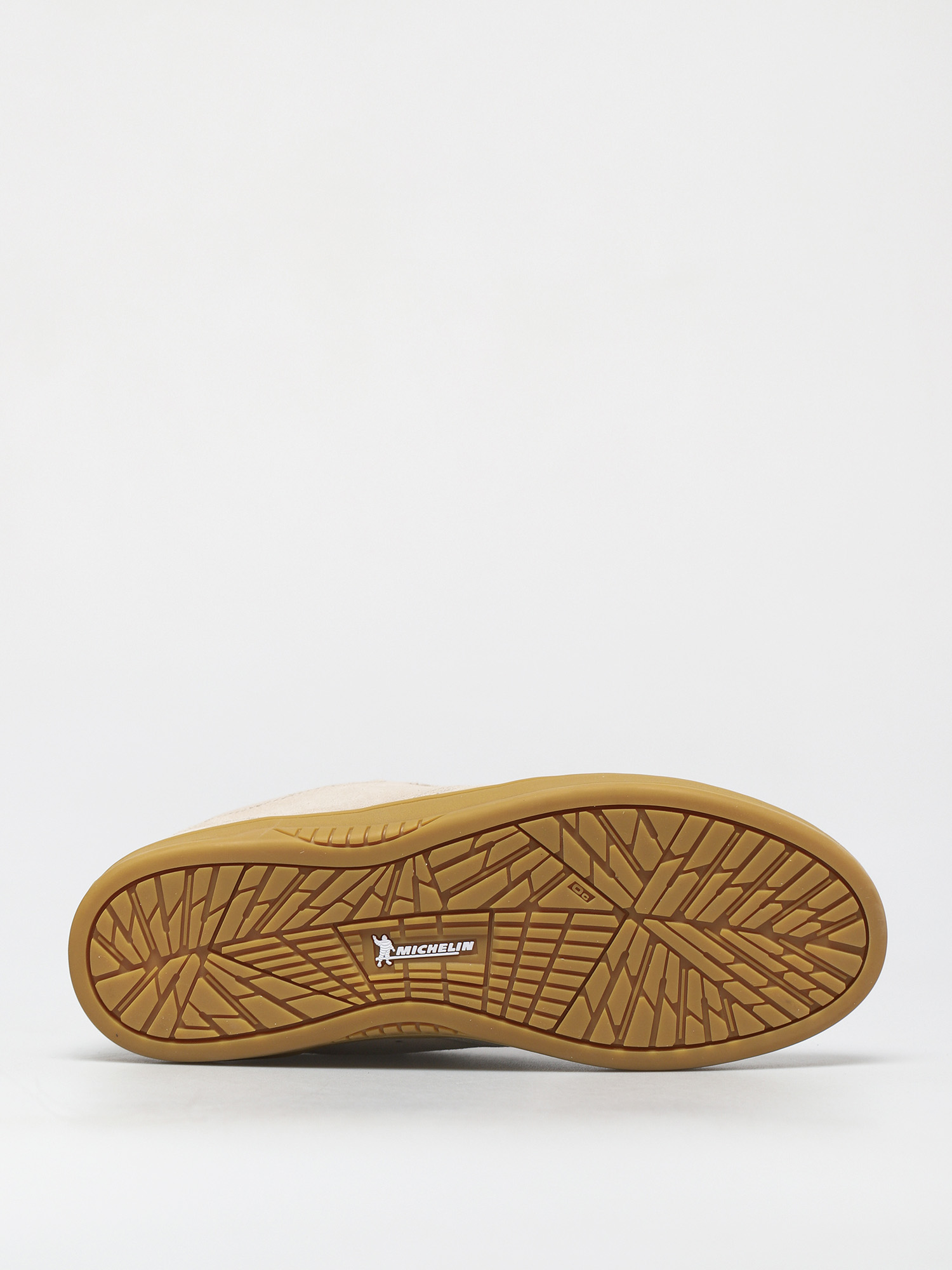 Buty Etnies Joslin (white/gum)