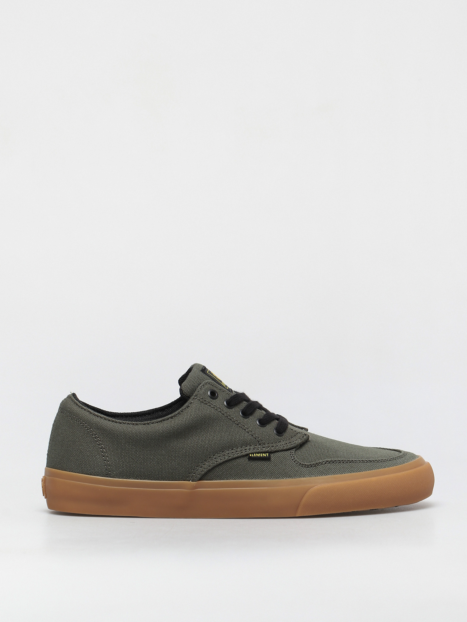 Buty Element Topaz C3 (army gum)