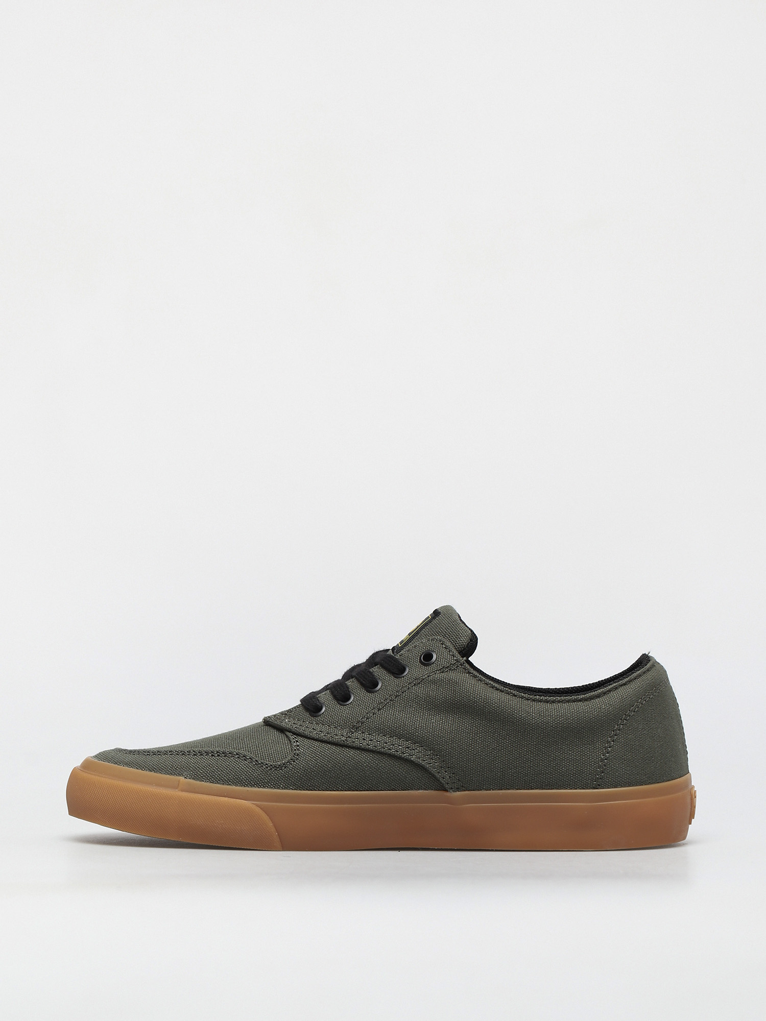 Buty Element Topaz C3 (army gum)