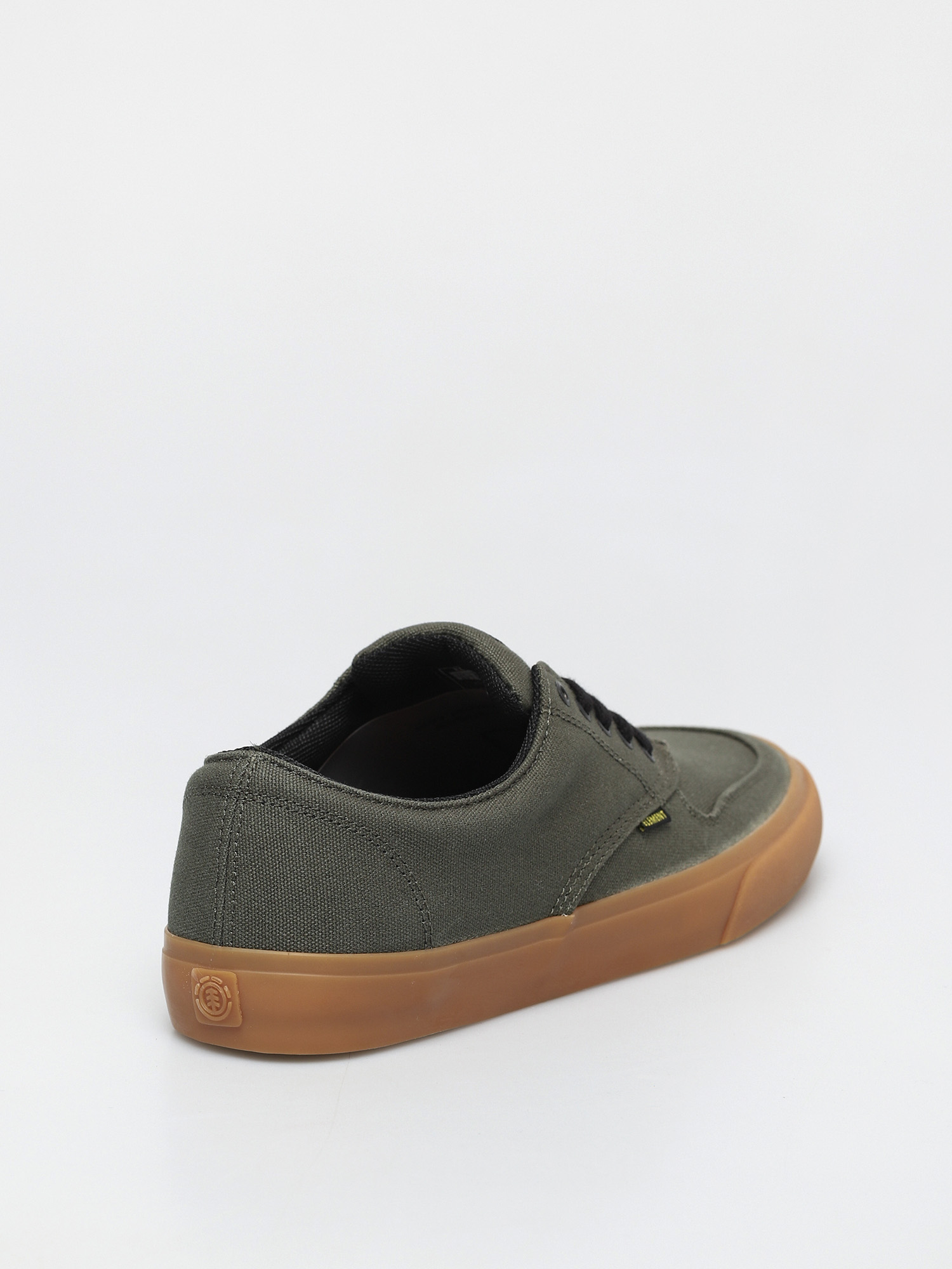 Buty Element Topaz C3 (army gum)