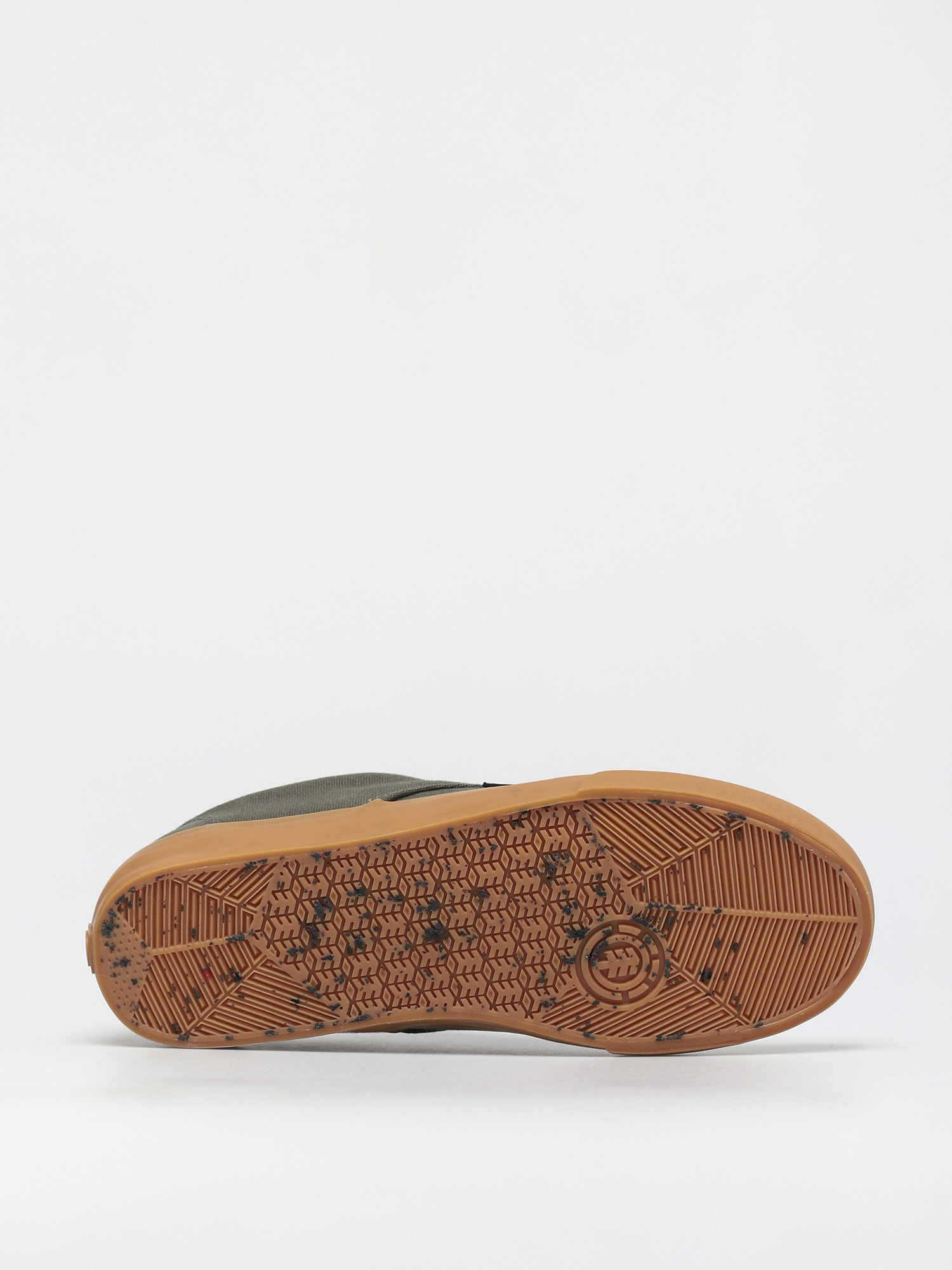Buty Element Topaz C3 (army gum)