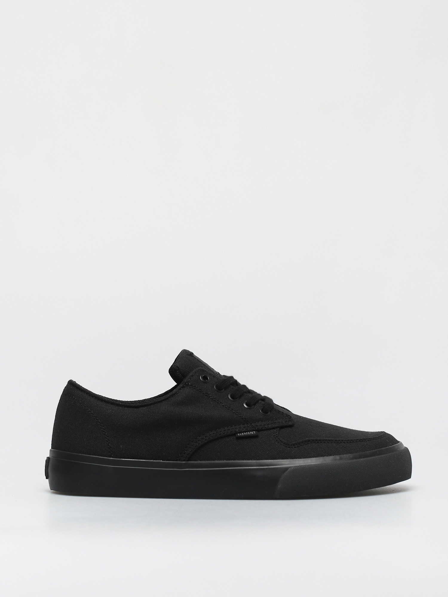 Buty Element Topaz C3 (blackout)