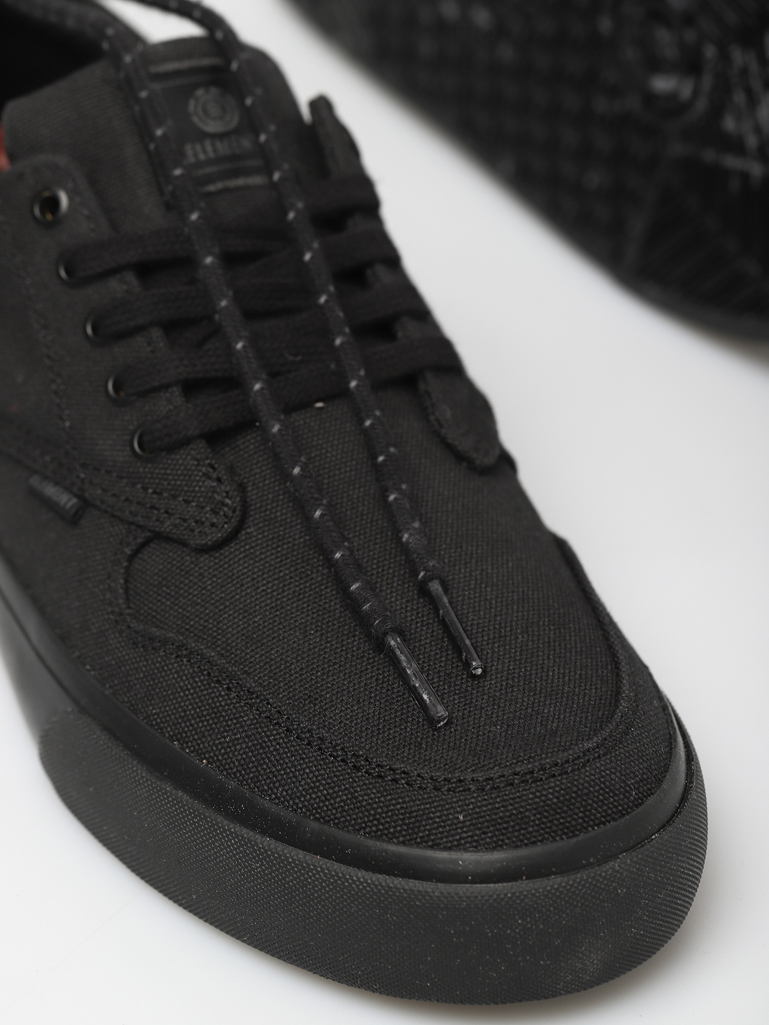 Buty Element Topaz C3 (blackout)