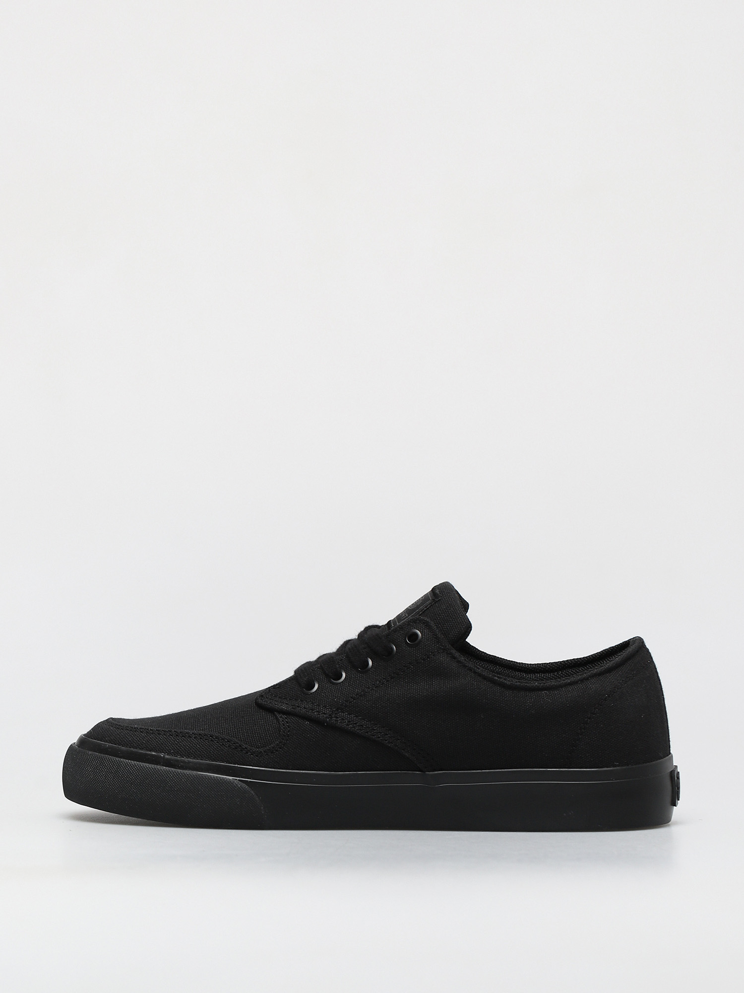 Buty Element Topaz C3 (blackout)