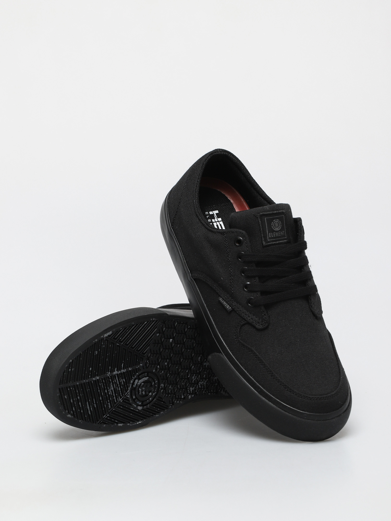 Buty Element Topaz C3 (blackout)