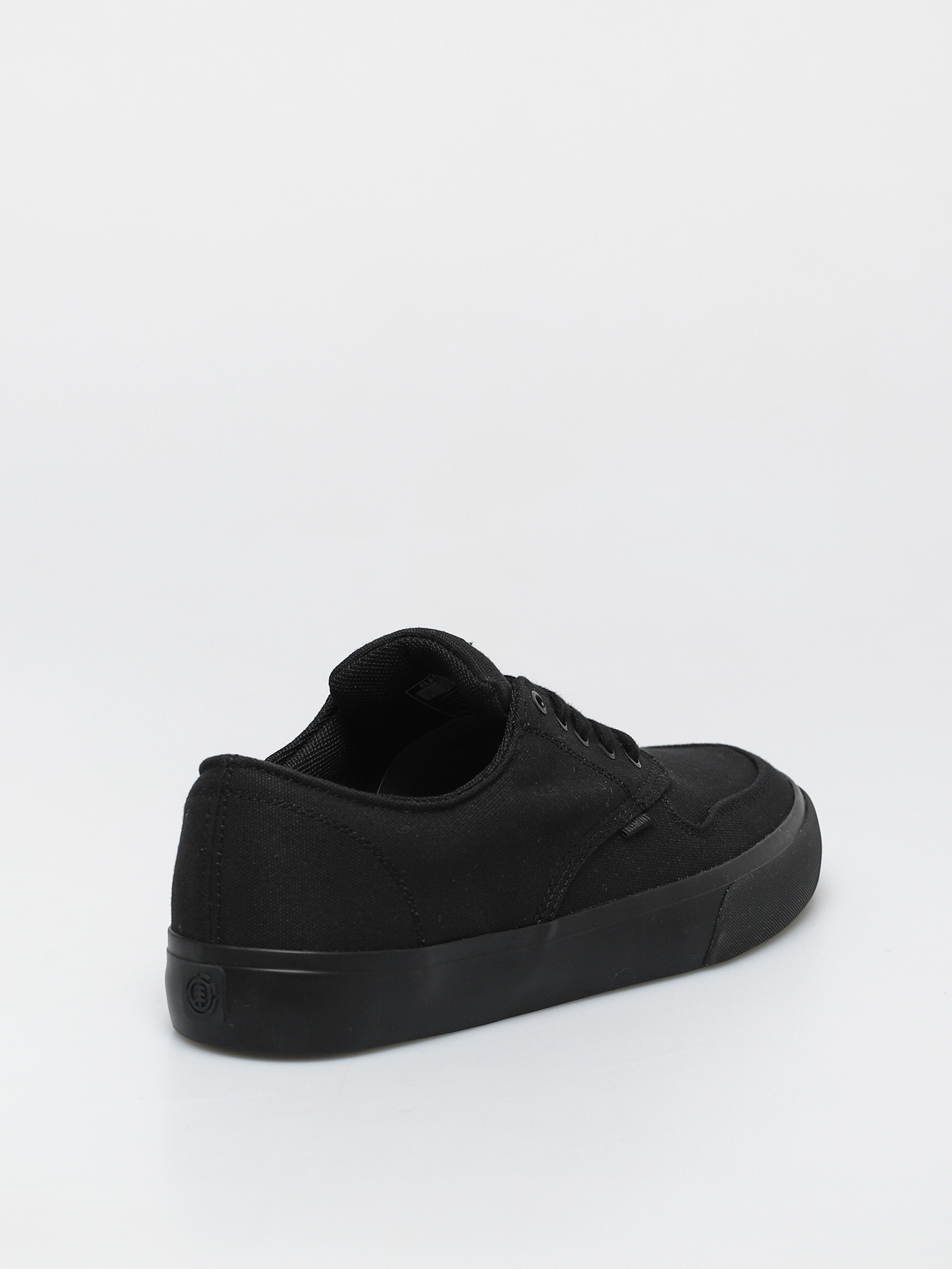 Buty Element Topaz C3 (blackout)