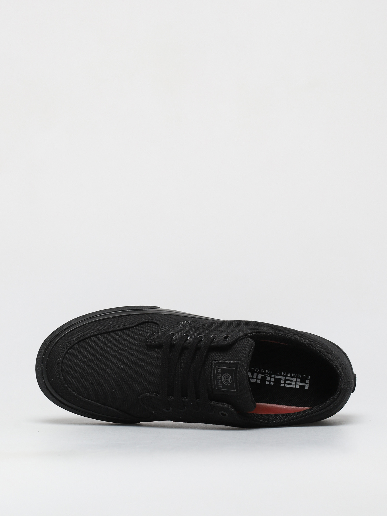Buty Element Topaz C3 (blackout)
