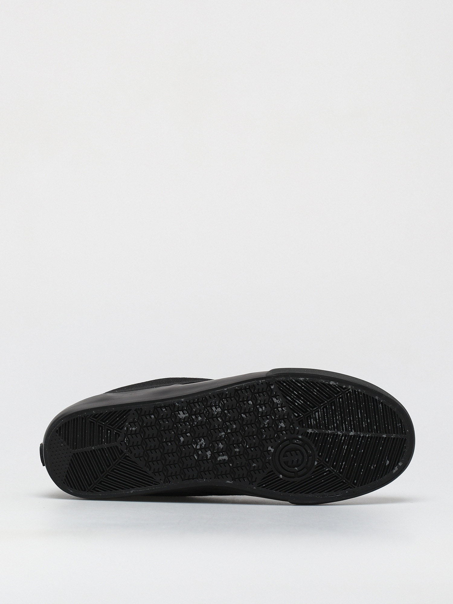 Buty Element Topaz C3 (blackout)