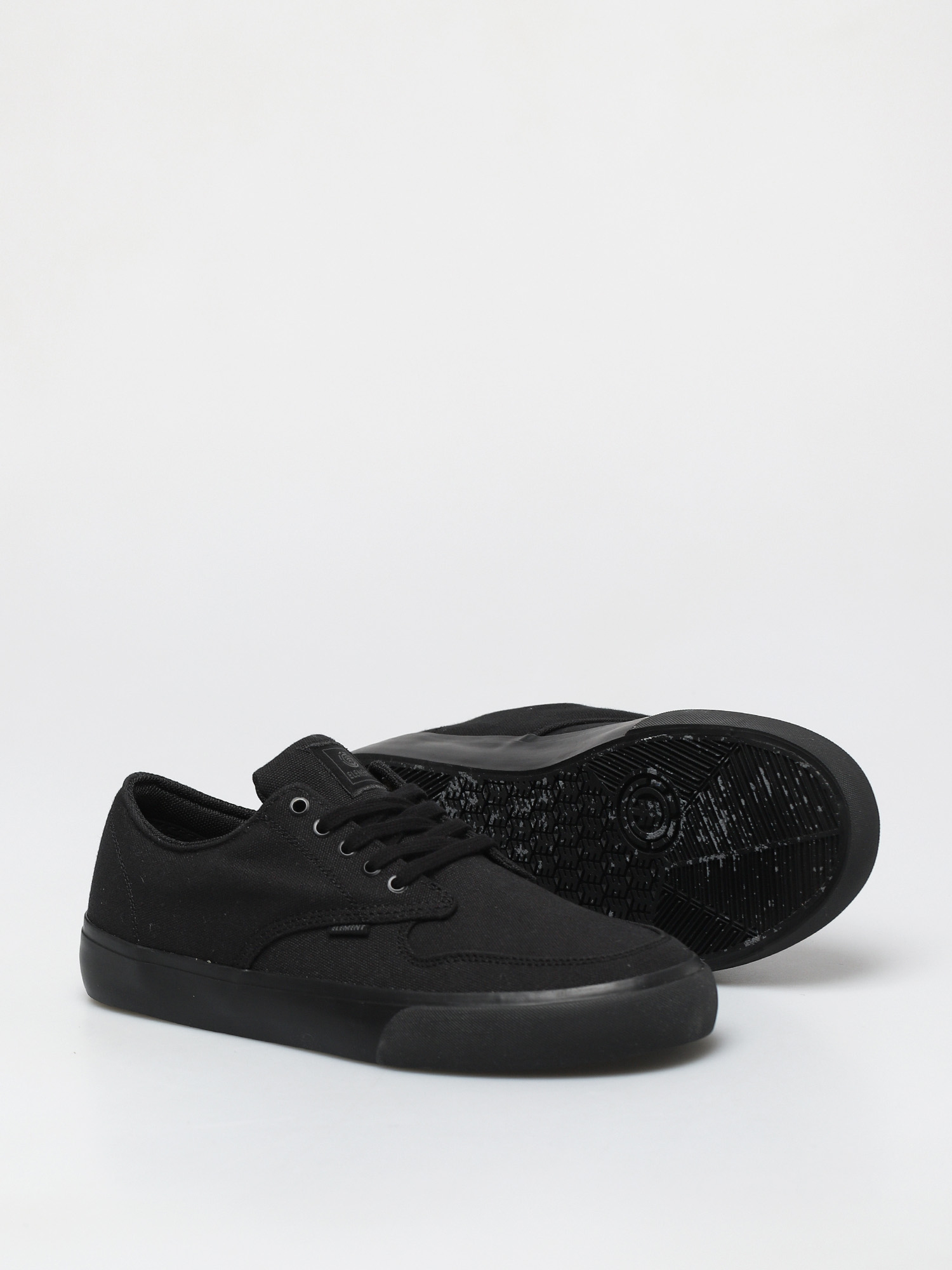 Buty Element Topaz C3 (blackout)