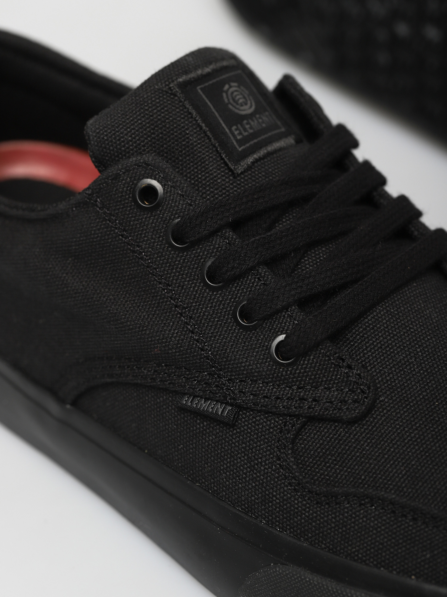 Buty Element Topaz C3 (blackout)