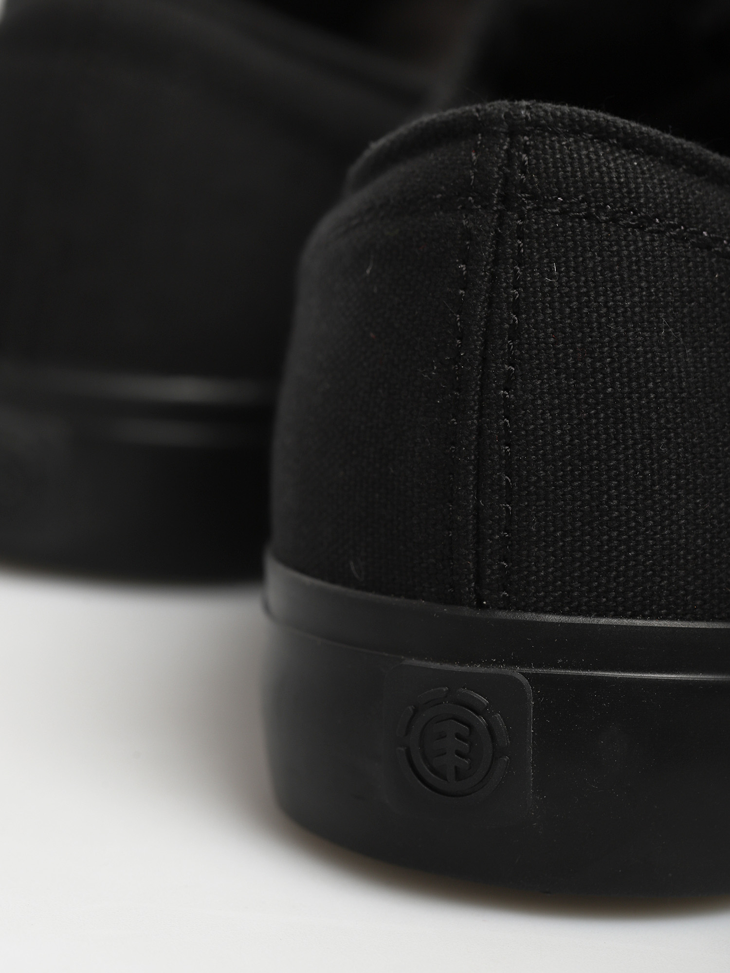 Buty Element Topaz C3 (blackout)