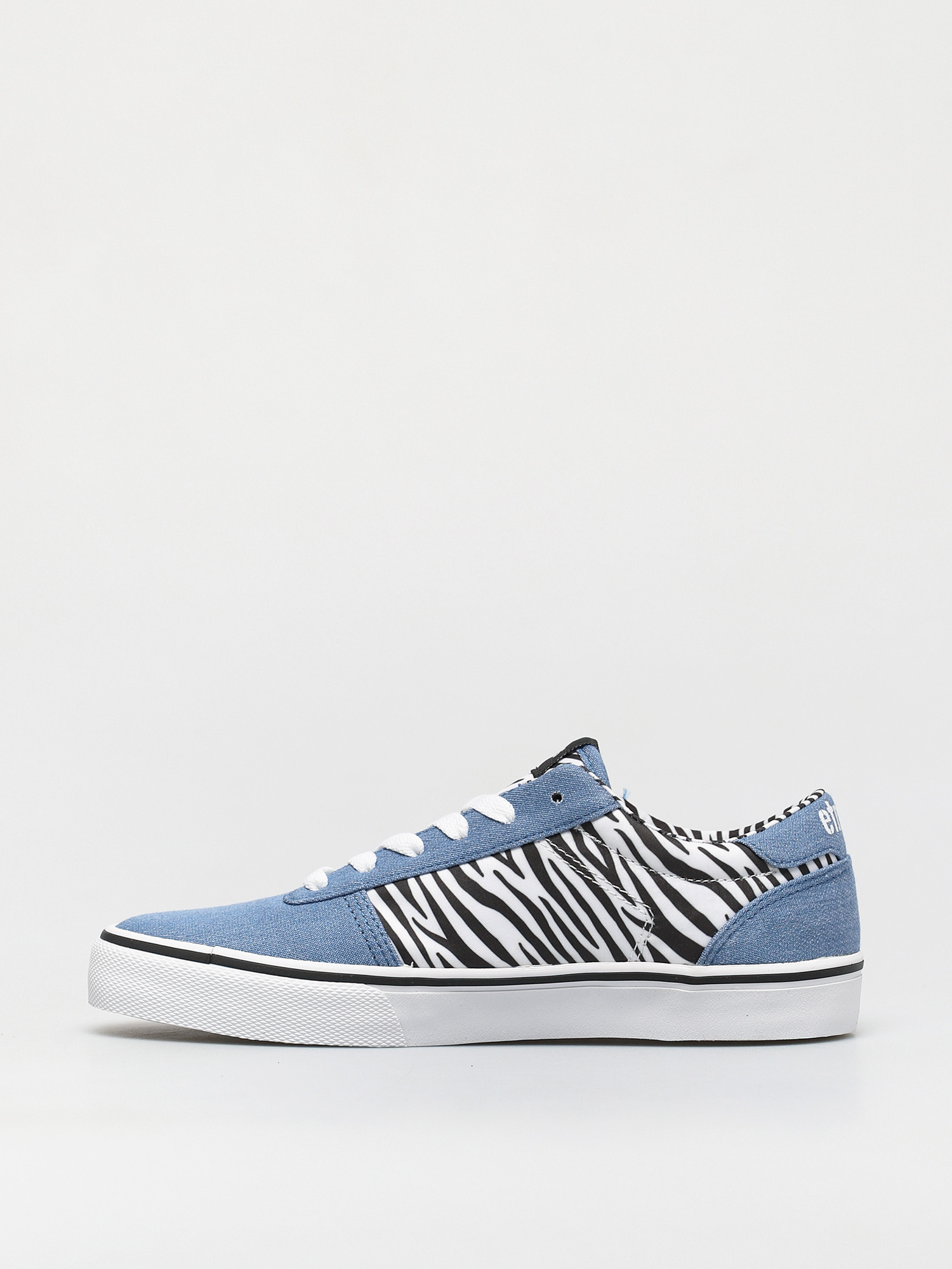 Buty Etnies Calli Vulc Wmn (denim)