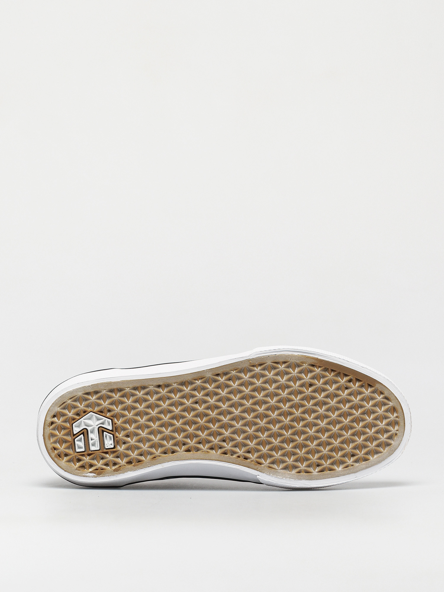 Buty Etnies Calli Vulc Wmn (denim)